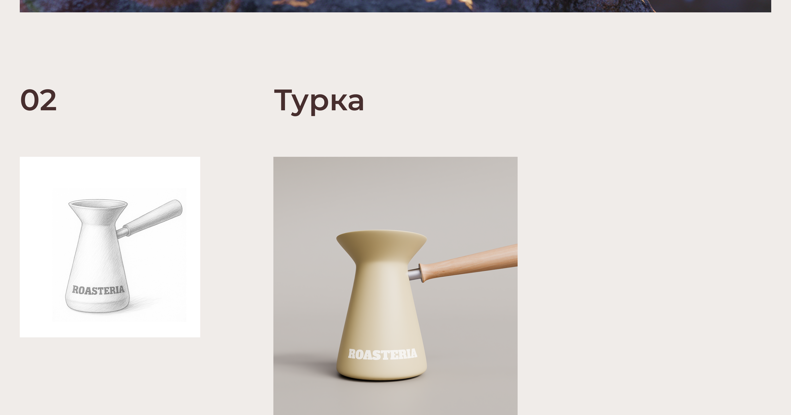 Серия реалистичных 3D-моделей техники — Изображение №14 — Иллюстрация, 3D, Промдизайн на Dprofile