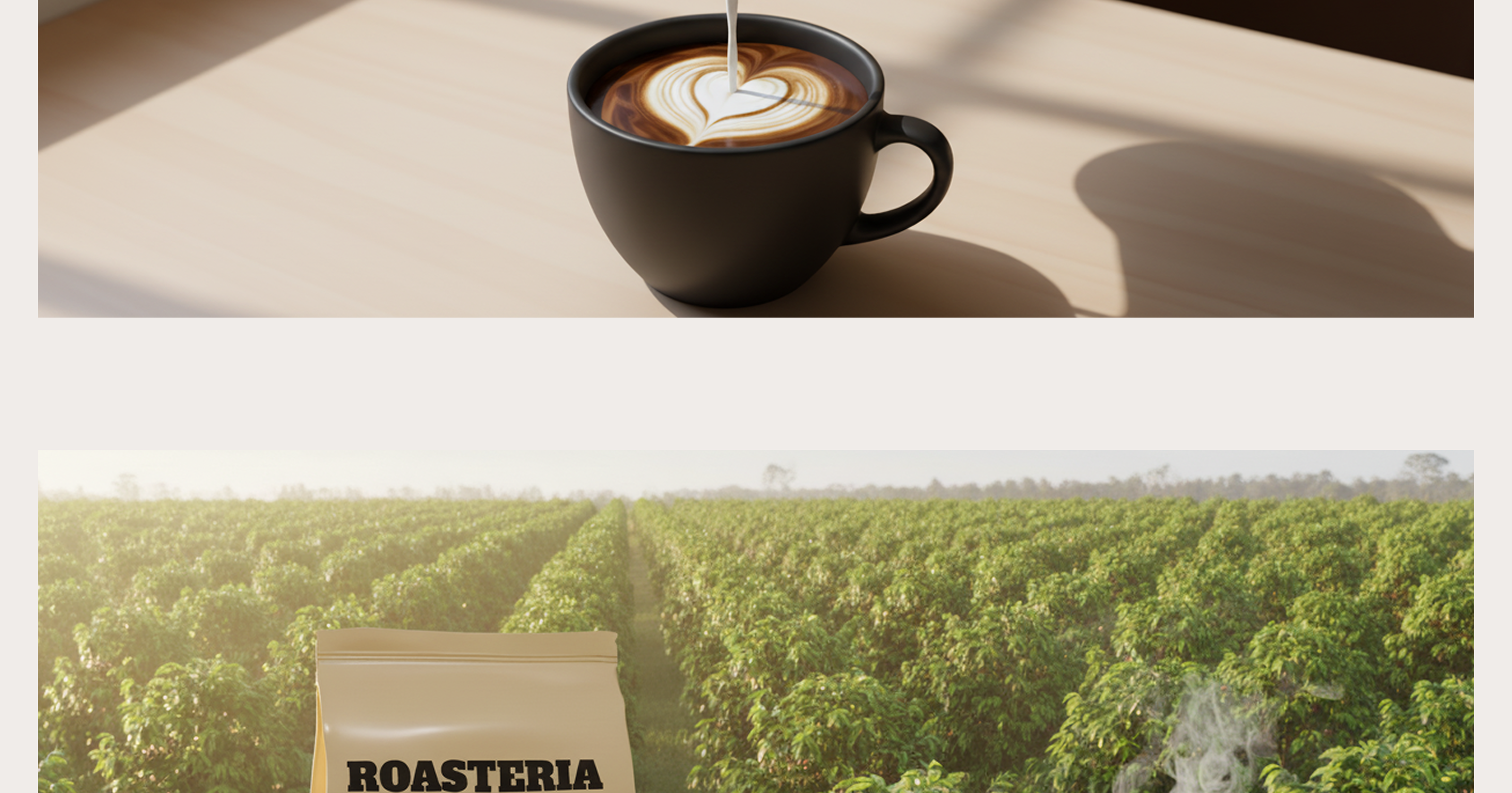 Серия реалистичных 3D-моделей техники — Изображение №25 — Иллюстрация, 3D, Промдизайн на Dprofile