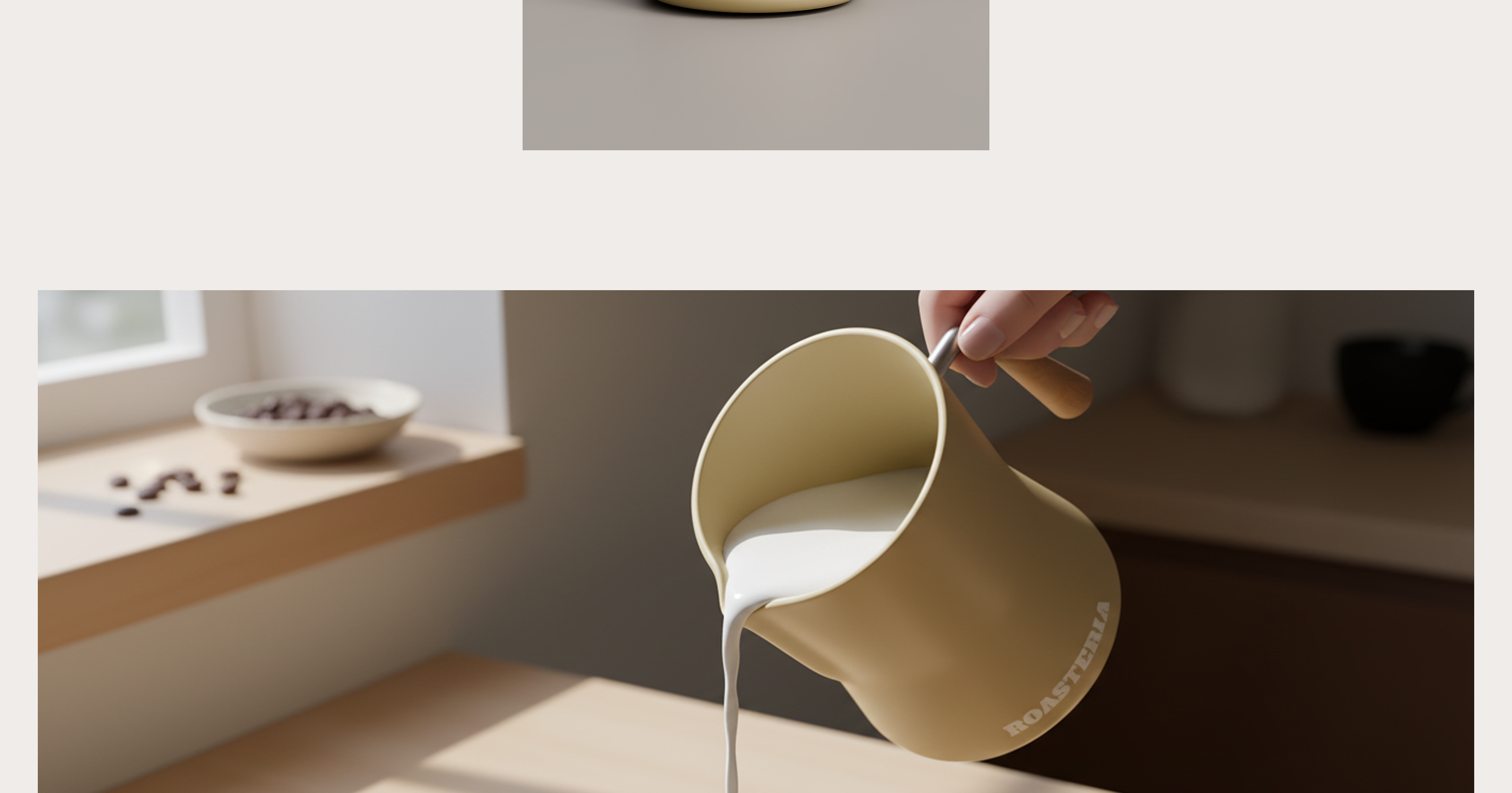 Серия реалистичных 3D-моделей техники — Изображение №24 — Иллюстрация, 3D, Промдизайн на Dprofile