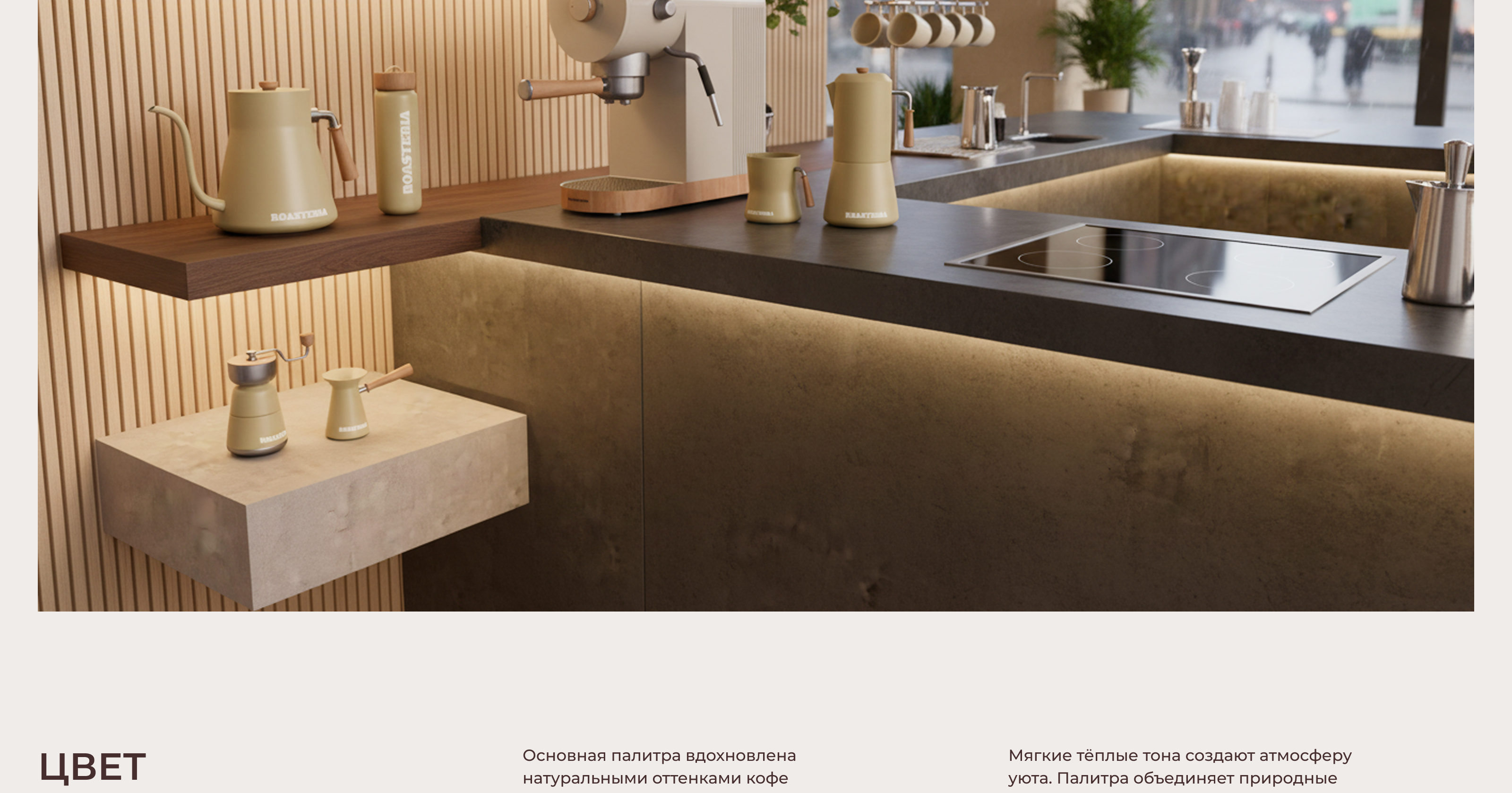 Серия реалистичных 3D-моделей техники — Изображение №6 — Иллюстрация, 3D, Промдизайн на Dprofile