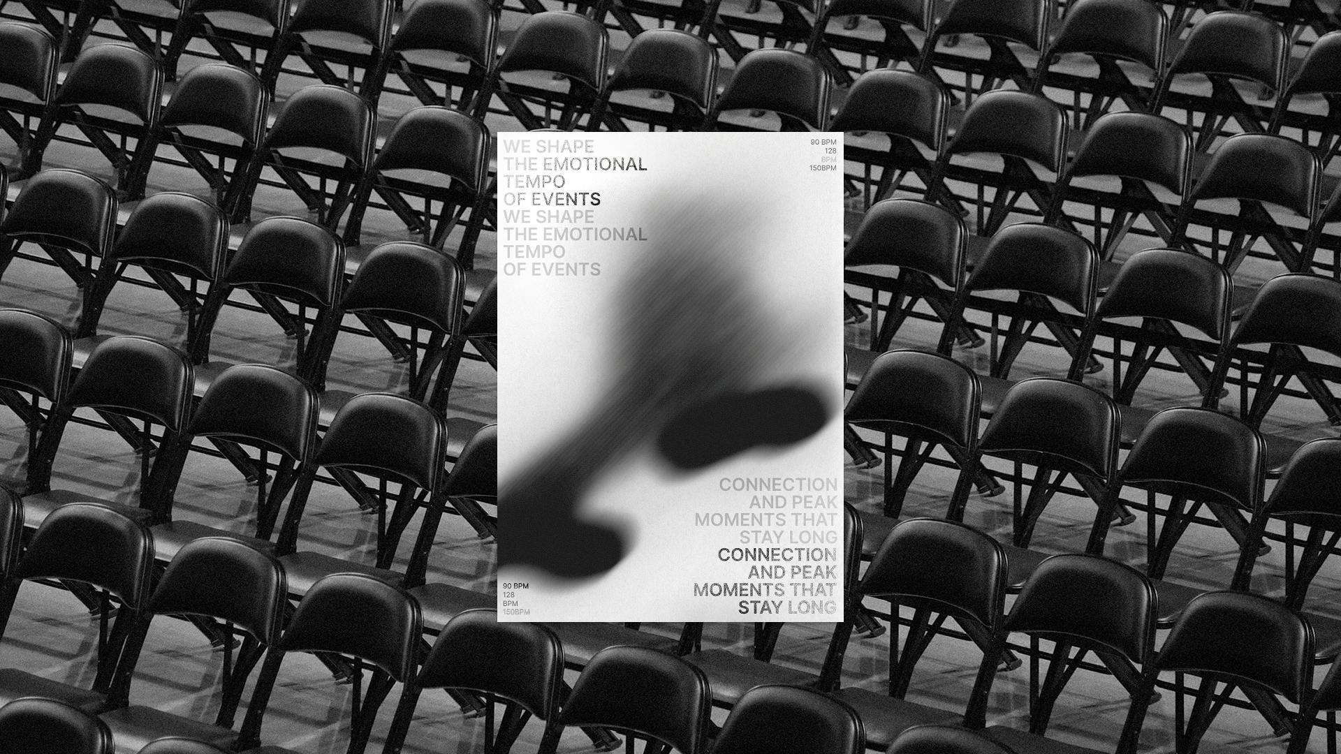 trot — Изображение №8 — Брендинг на Dprofile