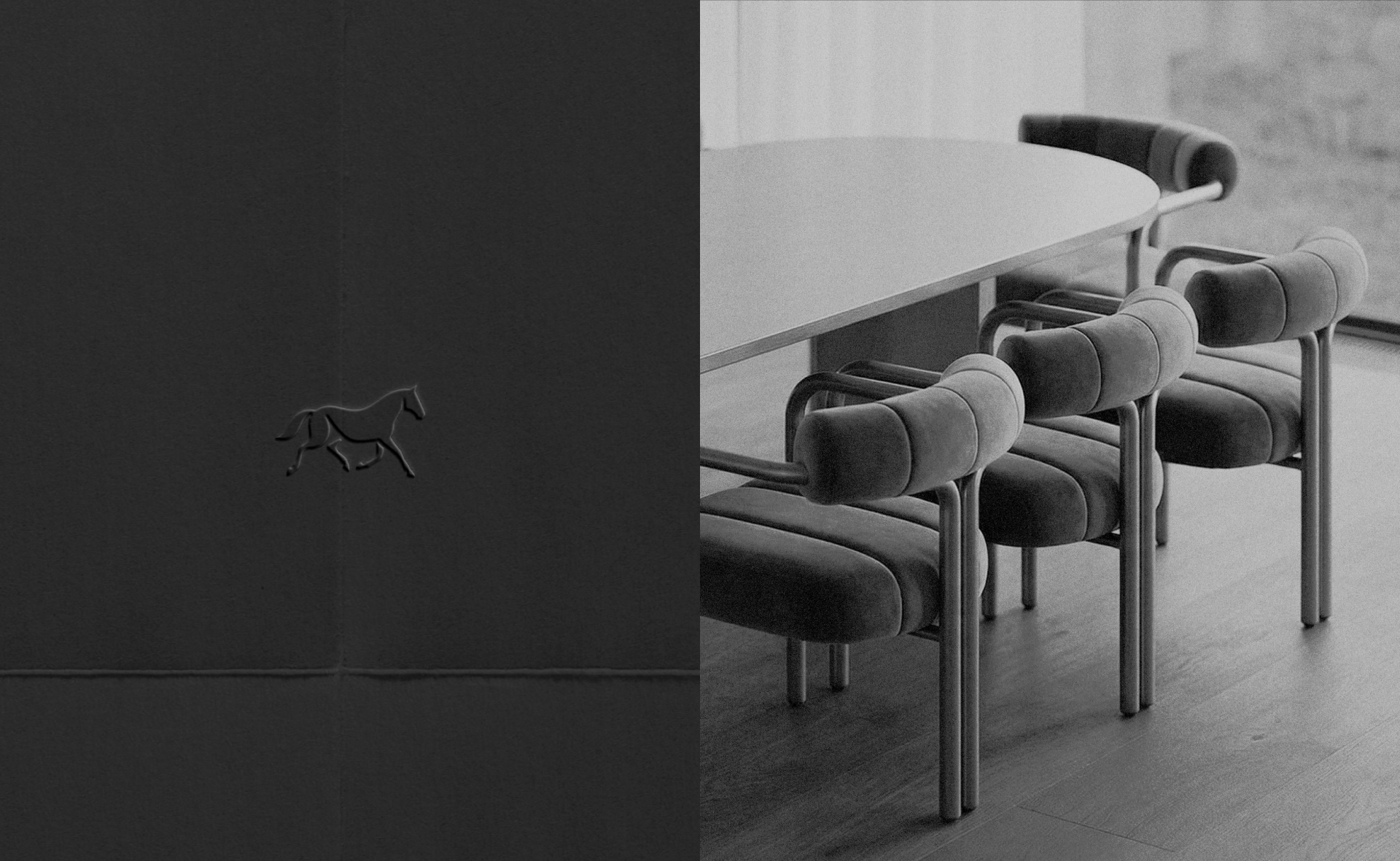 trot — Изображение №12 — Брендинг на Dprofile