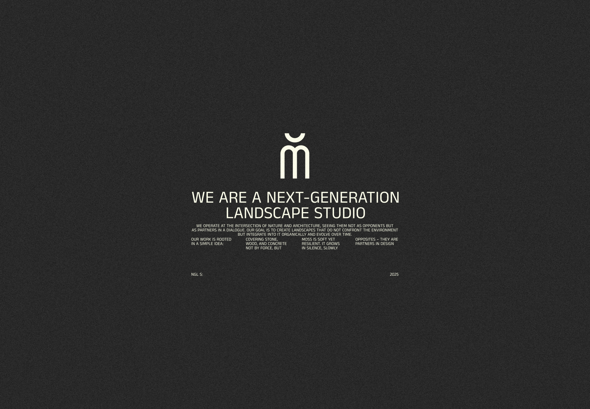 mowa — Изображение №3 — Брендинг на Dprofile