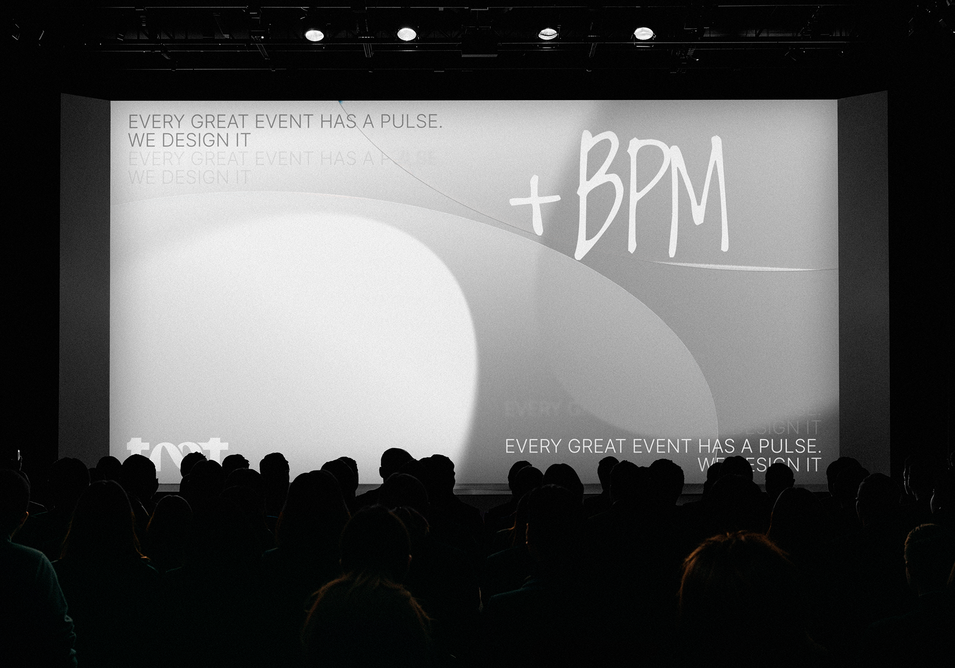 trot — Изображение №15 — Брендинг на Dprofile