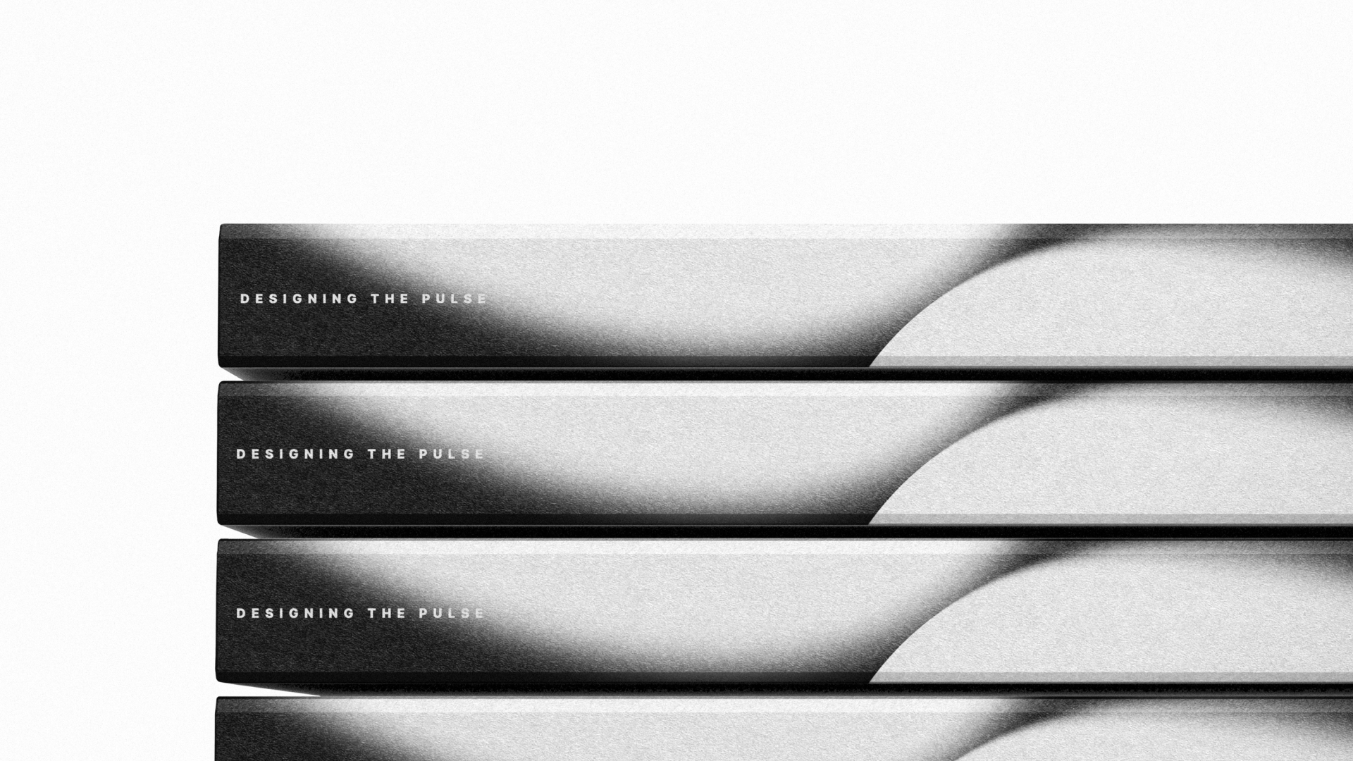 trot — Изображение №23 — Брендинг на Dprofile