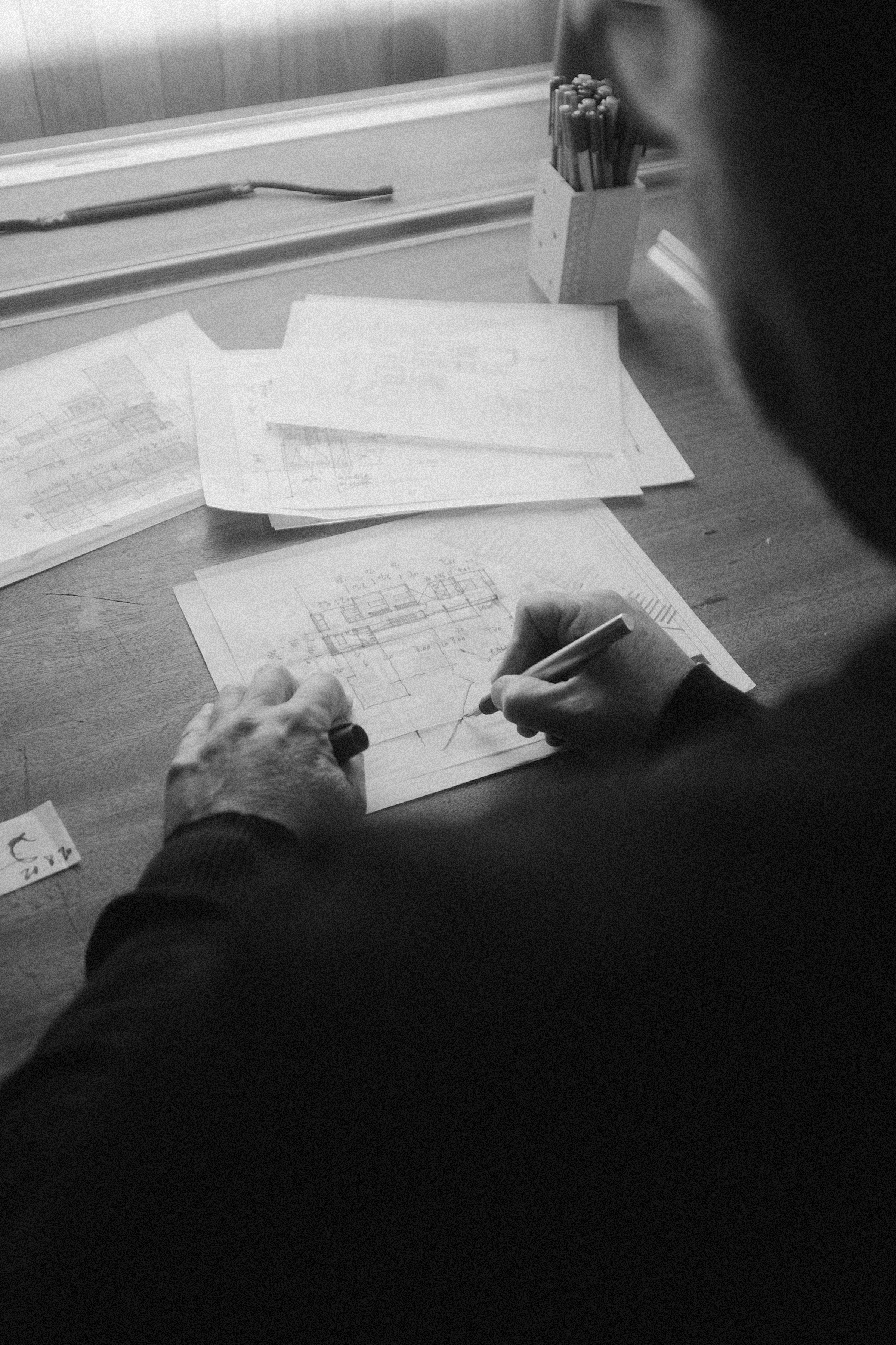 mowa — Изображение №17 — Брендинг на Dprofile