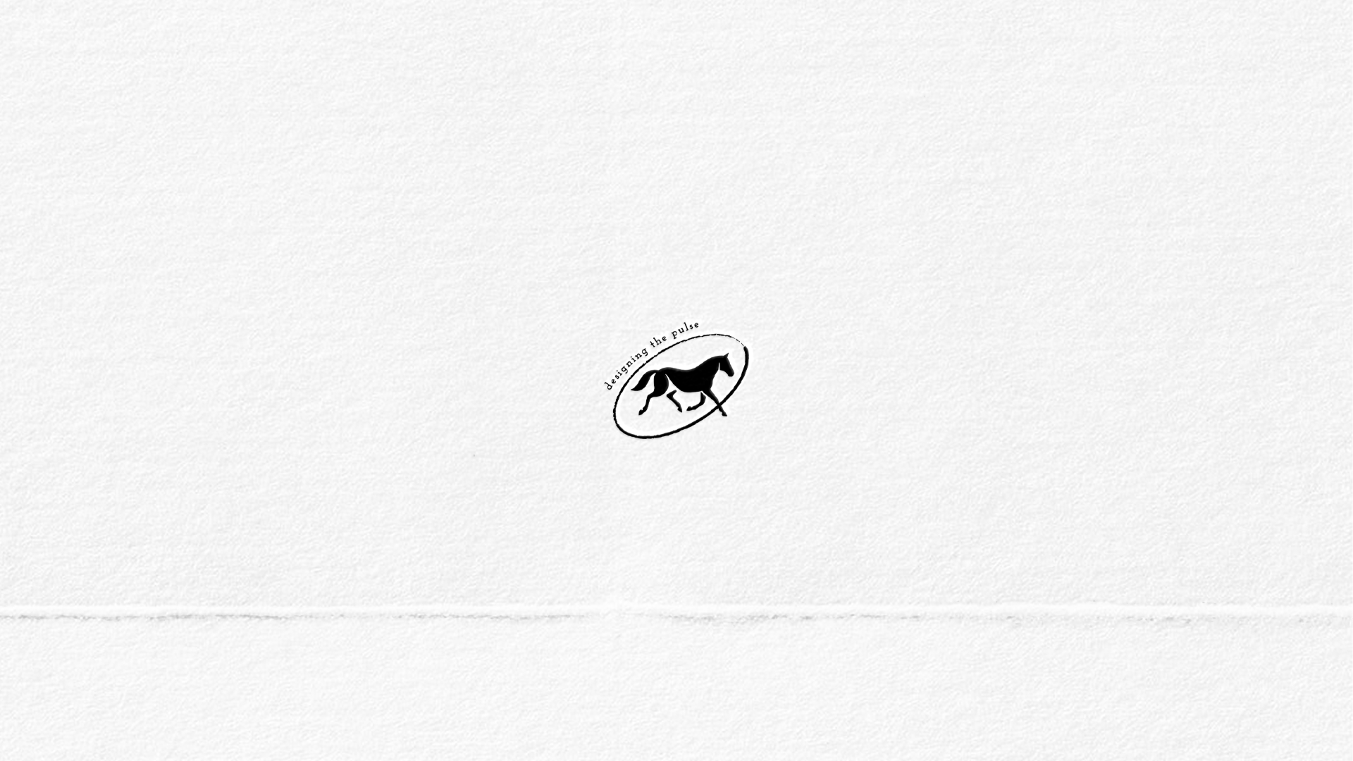 trot — Изображение №21 — Брендинг на Dprofile