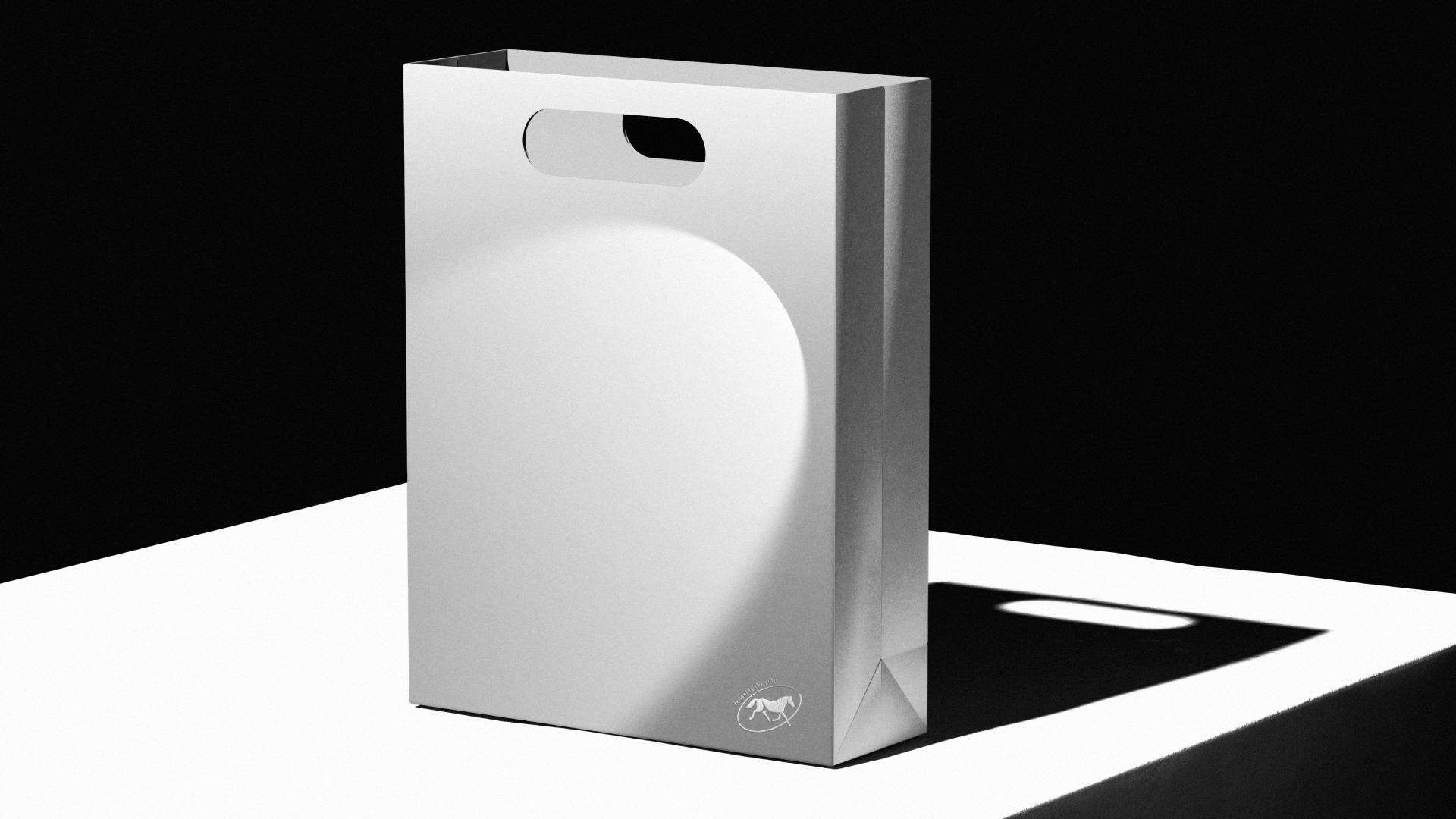 trot — Изображение №20 — Брендинг на Dprofile