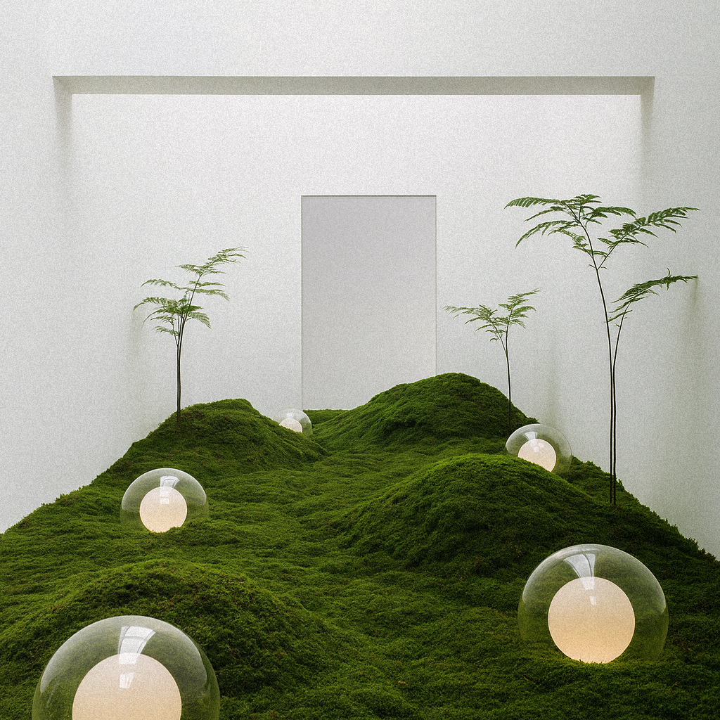 mowa — Изображение №6 — Брендинг на Dprofile