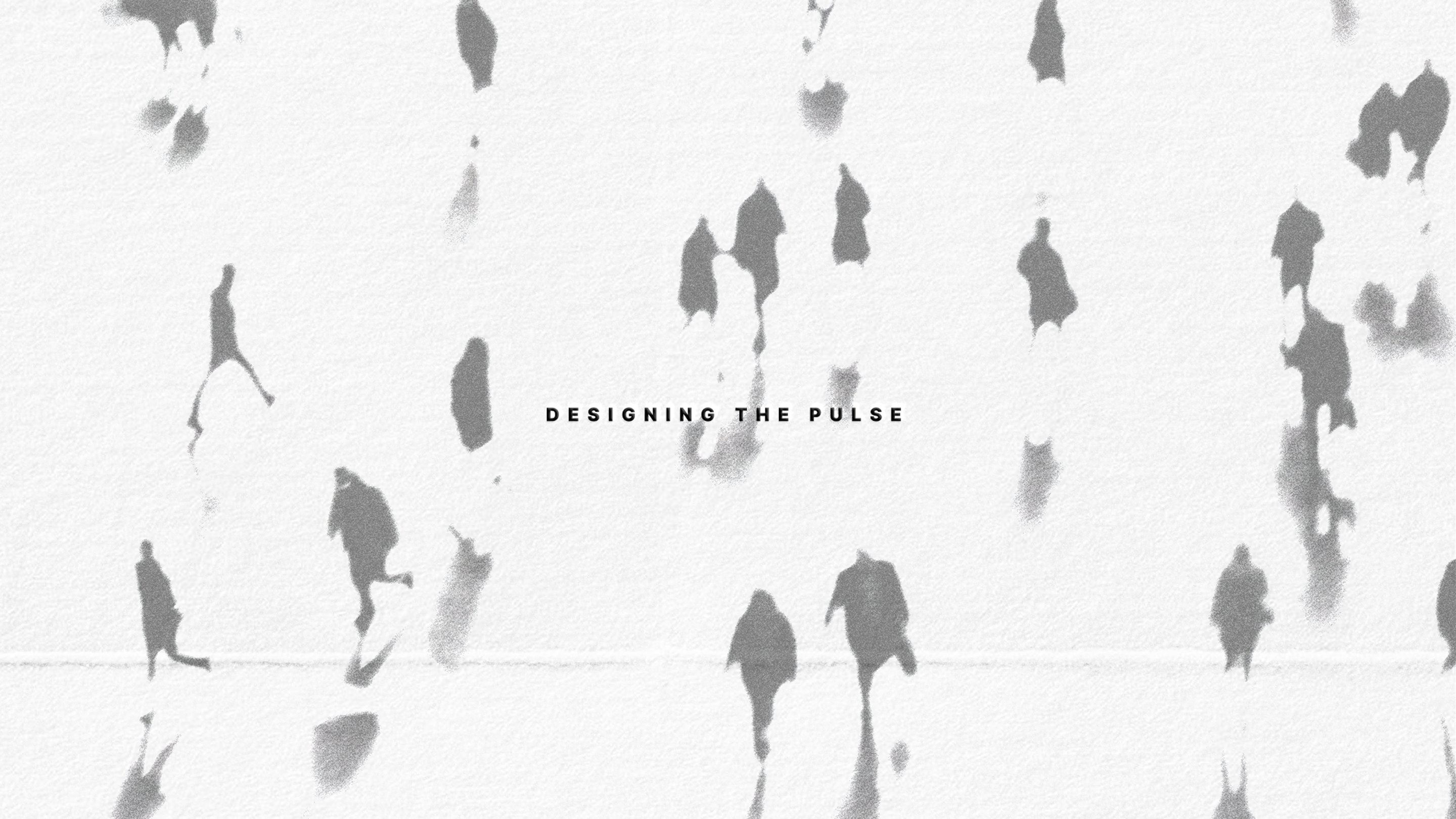 trot — Изображение №11 — Брендинг на Dprofile