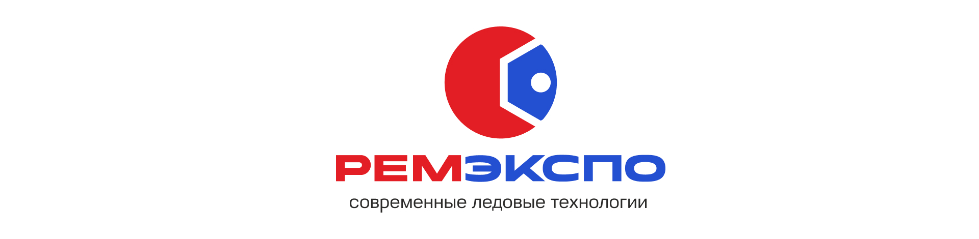 Маскот для РЕМЭКСПО — Изображение №1 — Брендинг, Графика на Dprofile