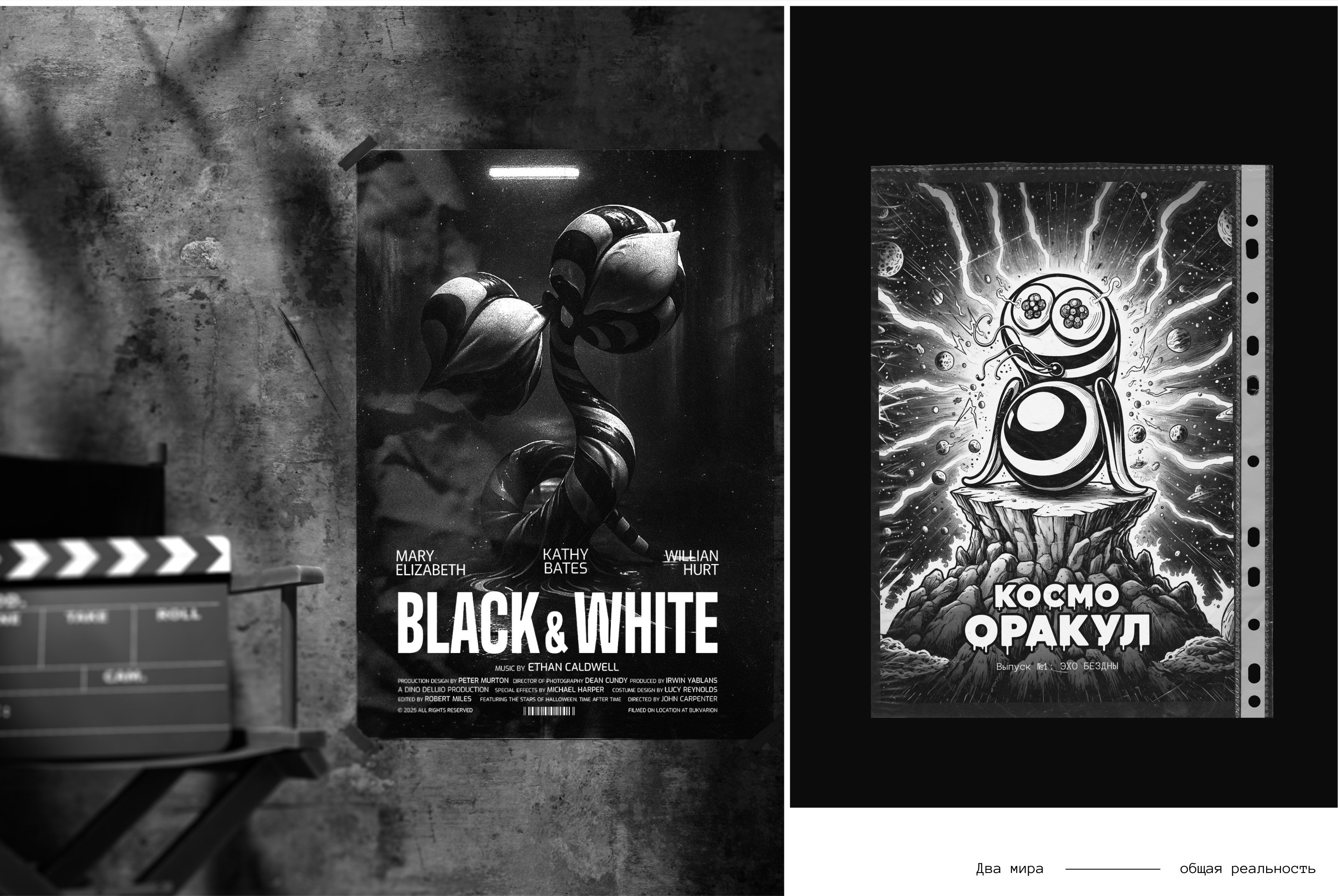 БКВЧ | Буквальный челлендж — Изображение №20 — Графика, 3D на Dprofile