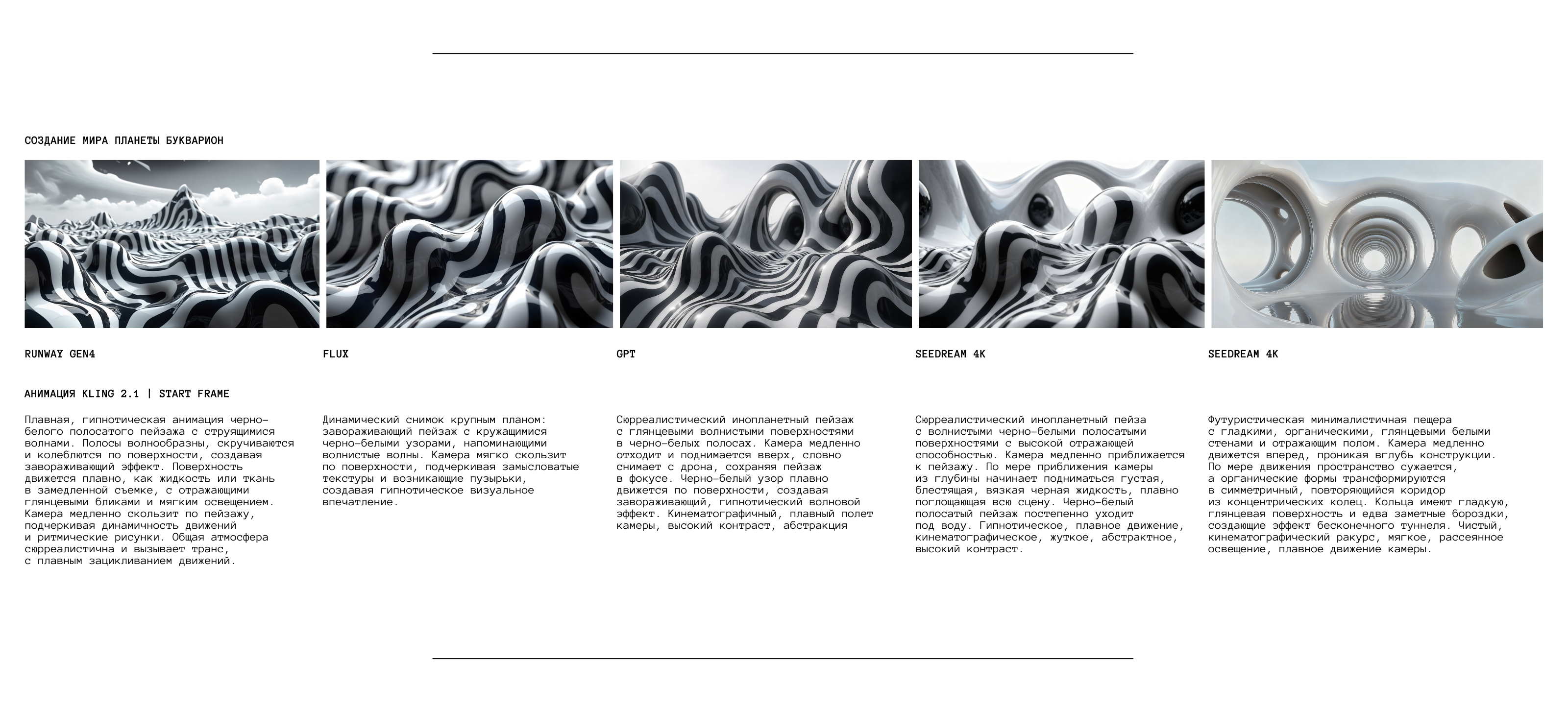 БКВЧ | Буквальный челлендж — Изображение №28 — Графика, 3D на Dprofile