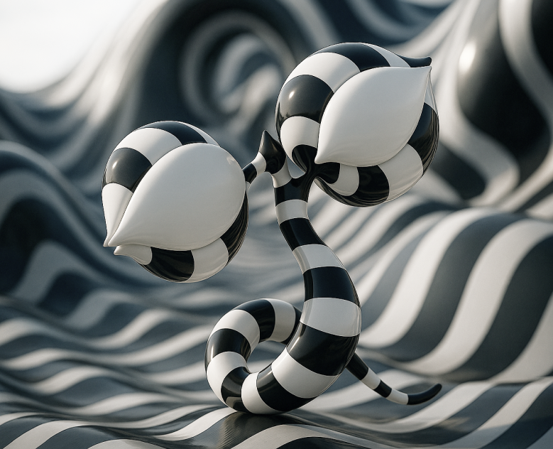 БКВЧ | Буквальный челлендж на Dprofile