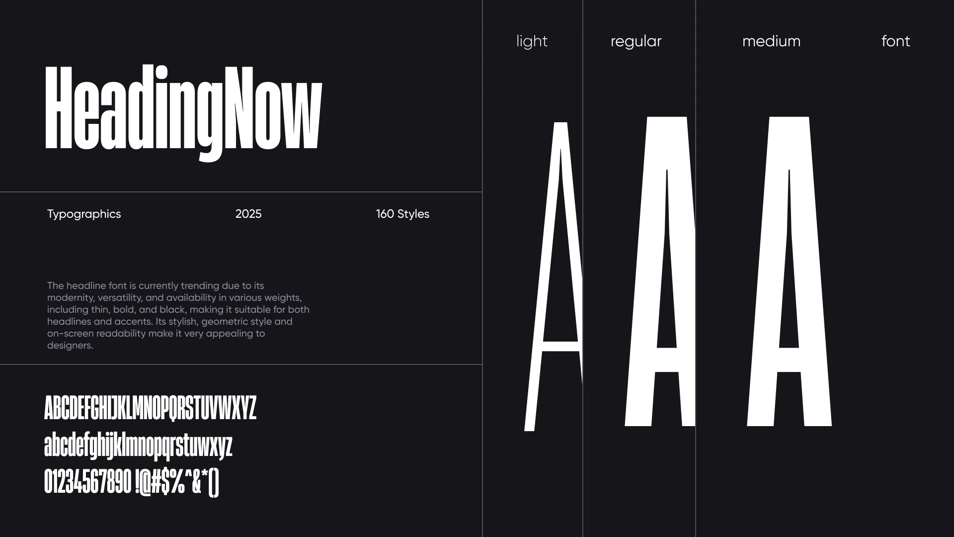 Guidelines Network Graphics — Изображение №6 — Брендинг, Графика на Dprofile