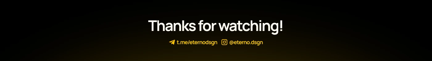 Grand Role Play | Website — Изображение №13 — Интерфейсы, Брендинг на Dprofile