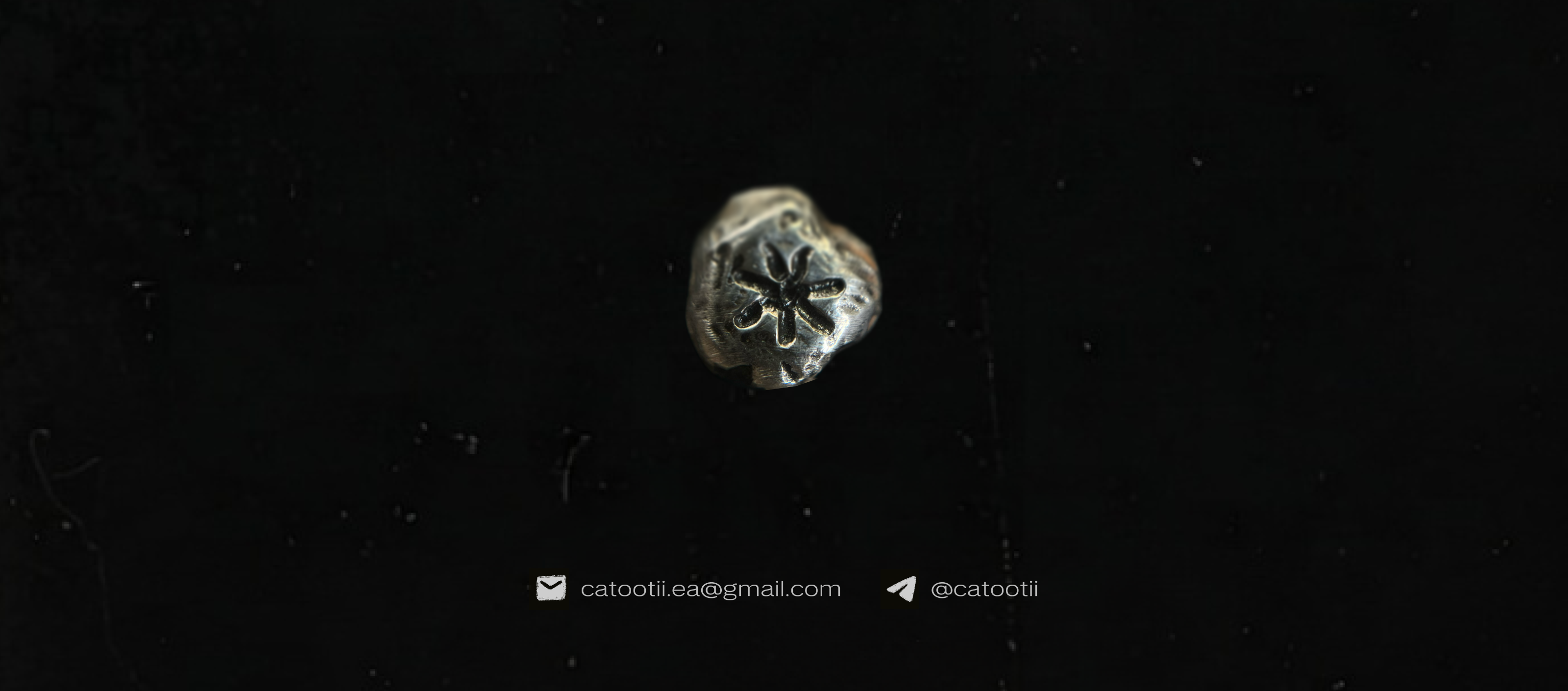 Цветение из пепла — Изображение №7 — Графика, Промдизайн на Dprofile