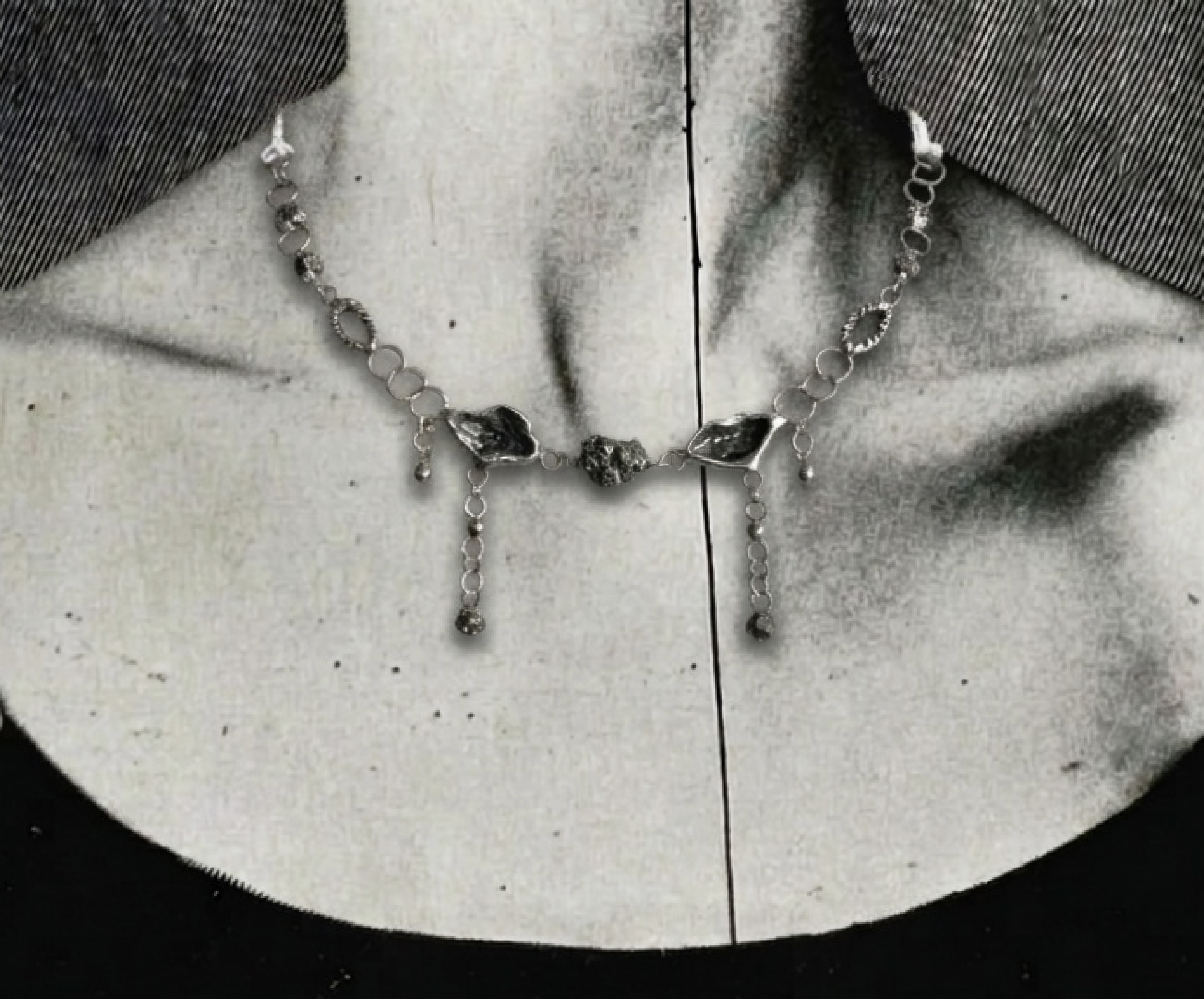 Цветение из пепла — Изображение №6 — Графика, Промдизайн на Dprofile