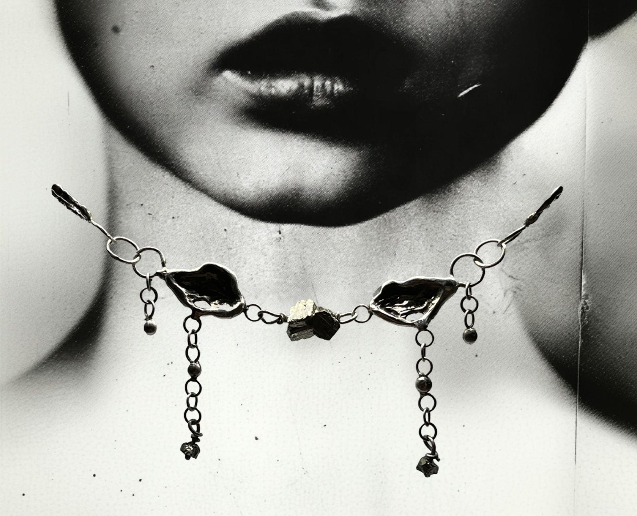 Цветение из пепла — Графика, Промдизайн на Dprofile