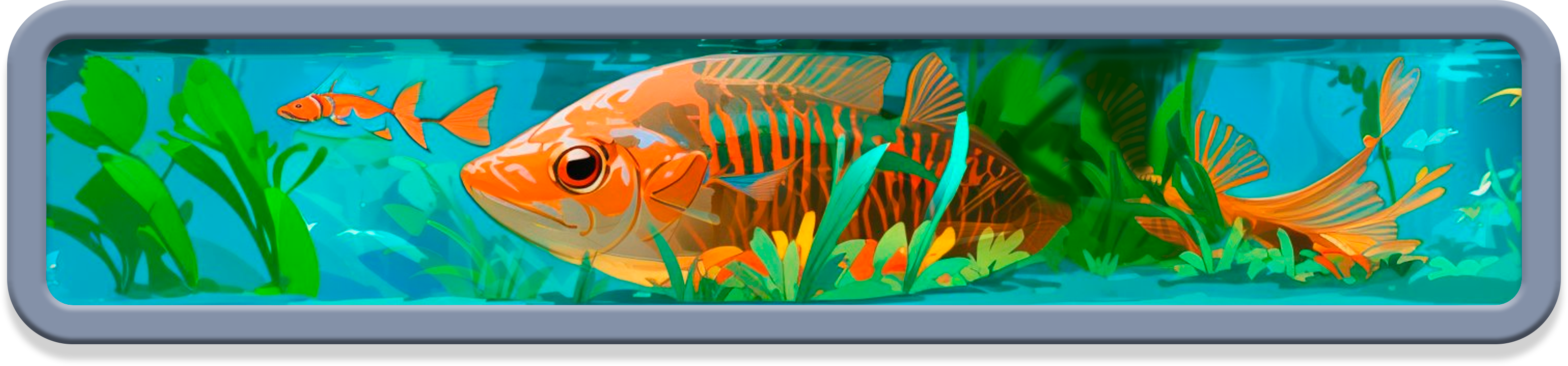 Батискаф — Изображение №9 — Брендинг, Иллюстрация на Dprofile