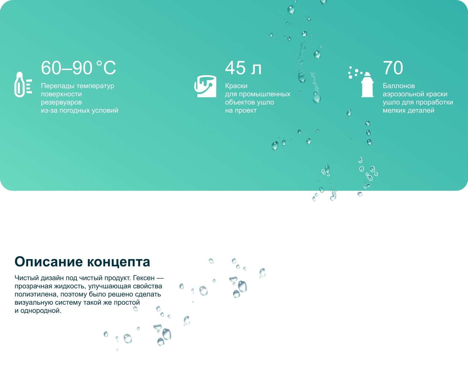 Код Гексена — Изображение №2 — Иллюстрация, Архитектура на Dprofile