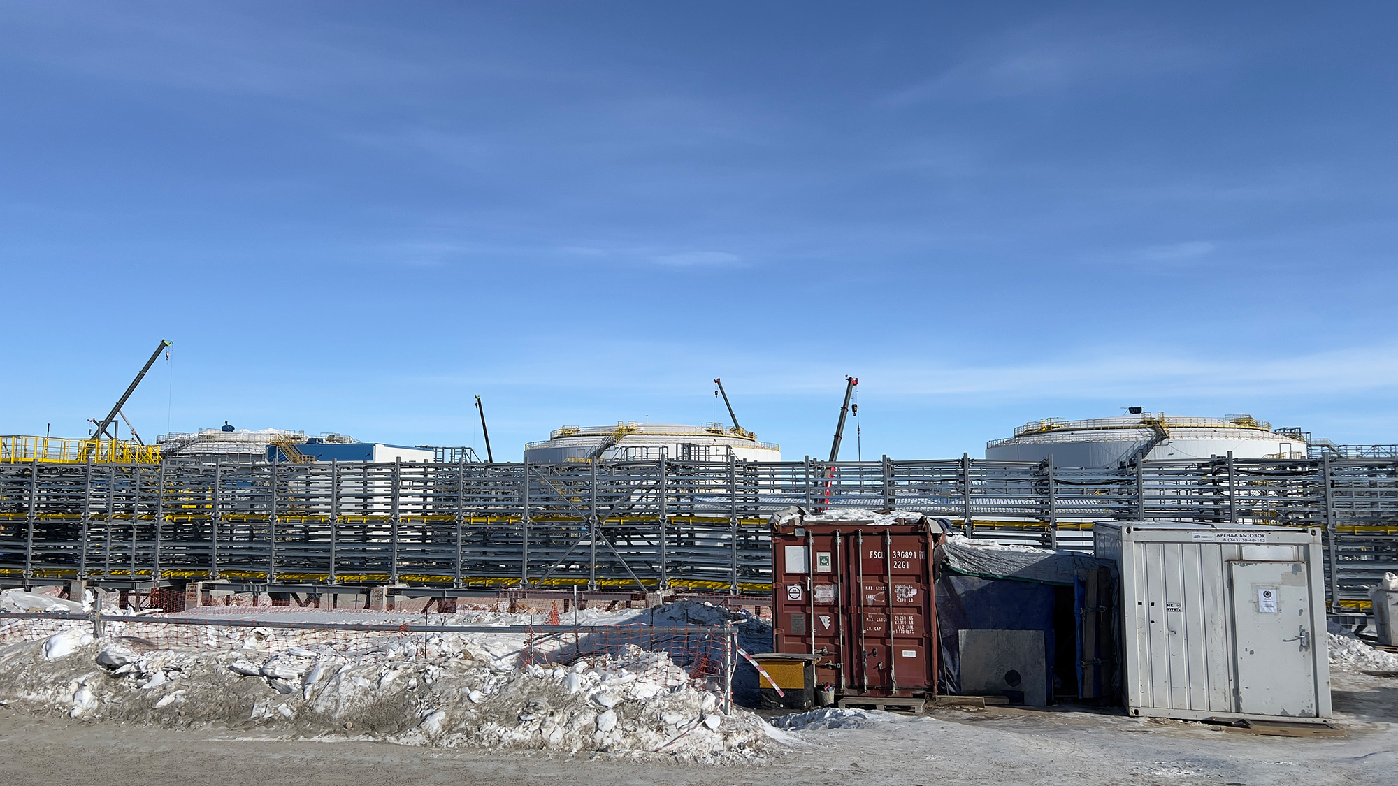 Батискаф — Изображение №3 — Брендинг, Иллюстрация на Dprofile