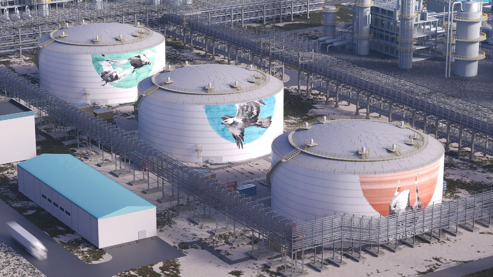 Батискаф — Изображение №39 — Брендинг, Иллюстрация на Dprofile