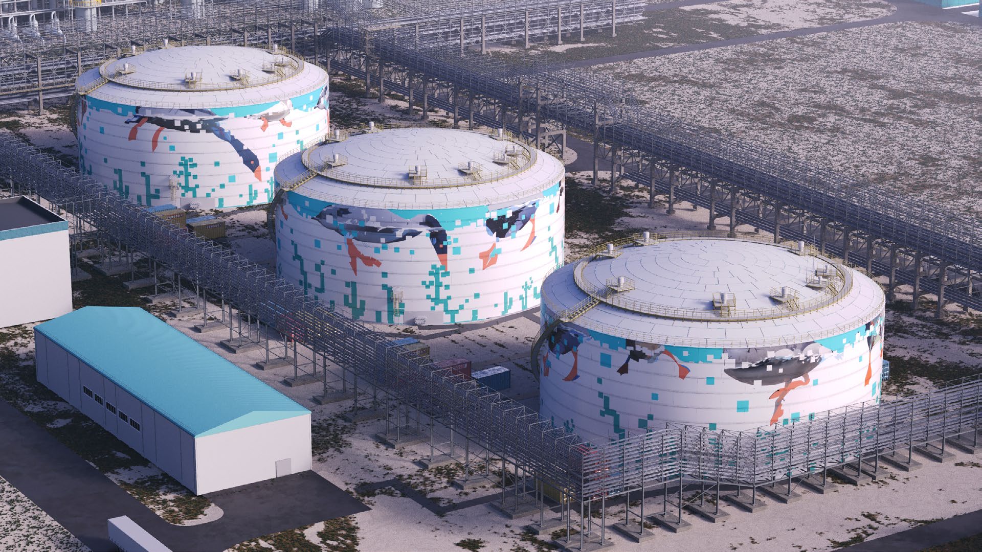 Батискаф — Изображение №40 — Брендинг, Иллюстрация на Dprofile