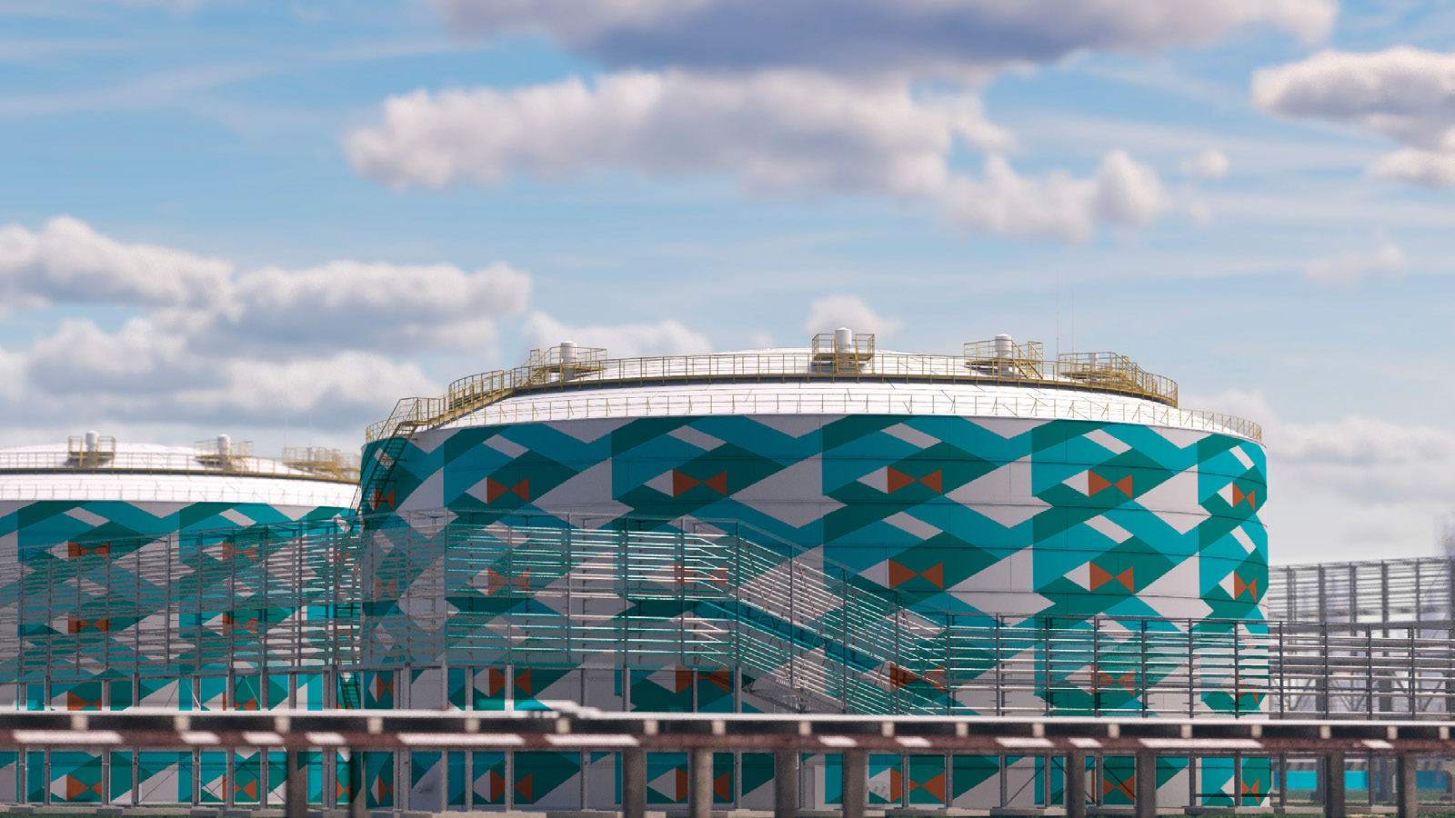 Батискаф — Изображение №51 — Брендинг, Иллюстрация на Dprofile