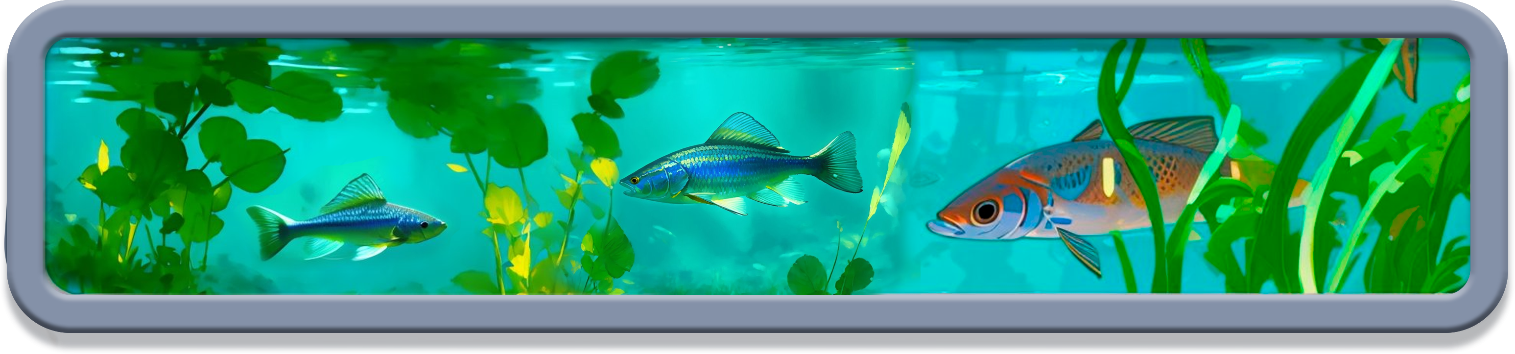 Батискаф — Изображение №14 — Брендинг, Иллюстрация на Dprofile