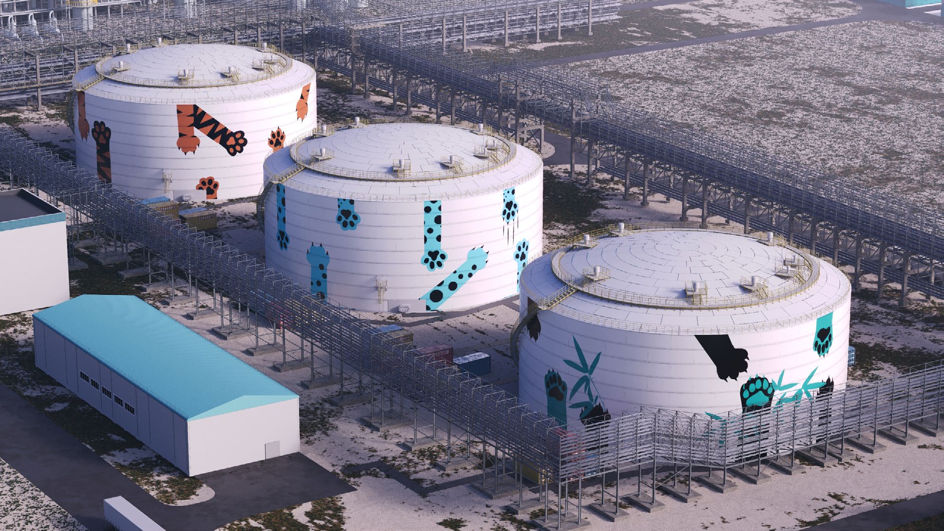 Батискаф — Изображение №43 — Брендинг, Иллюстрация на Dprofile