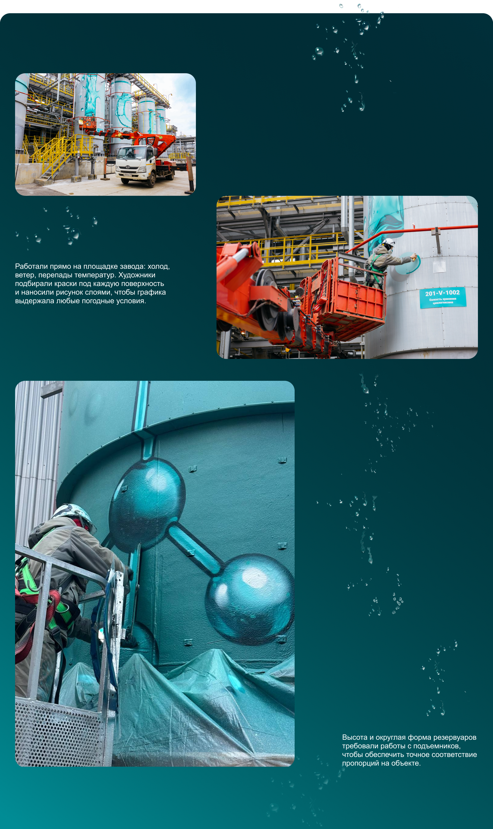 Код Гексена — Изображение №4 — Иллюстрация, Архитектура на Dprofile