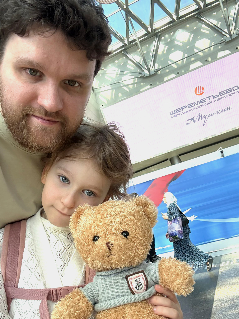 Пушкин в Шереметьево — Изображение №19 — Брендинг, Иллюстрация на Dprofile