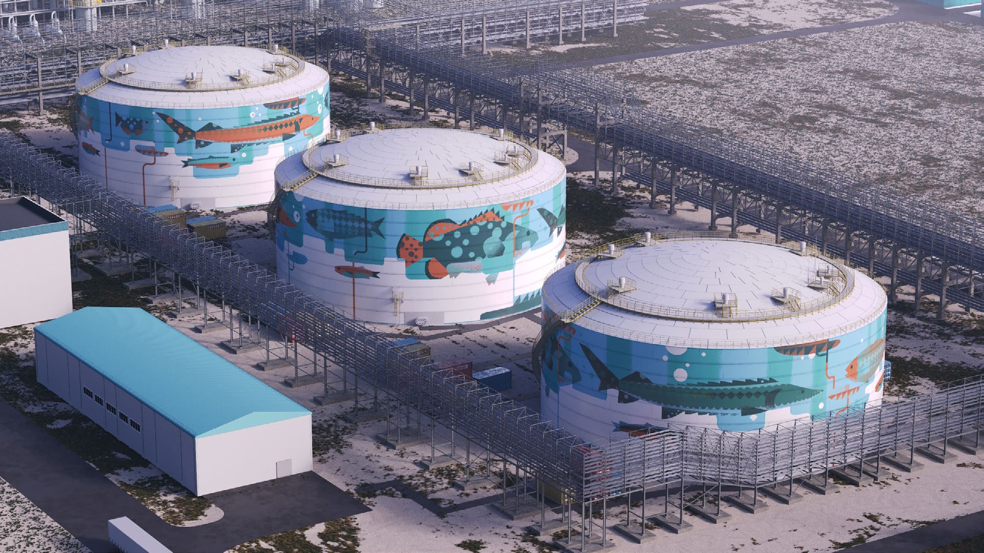 Батискаф — Изображение №48 — Брендинг, Иллюстрация на Dprofile