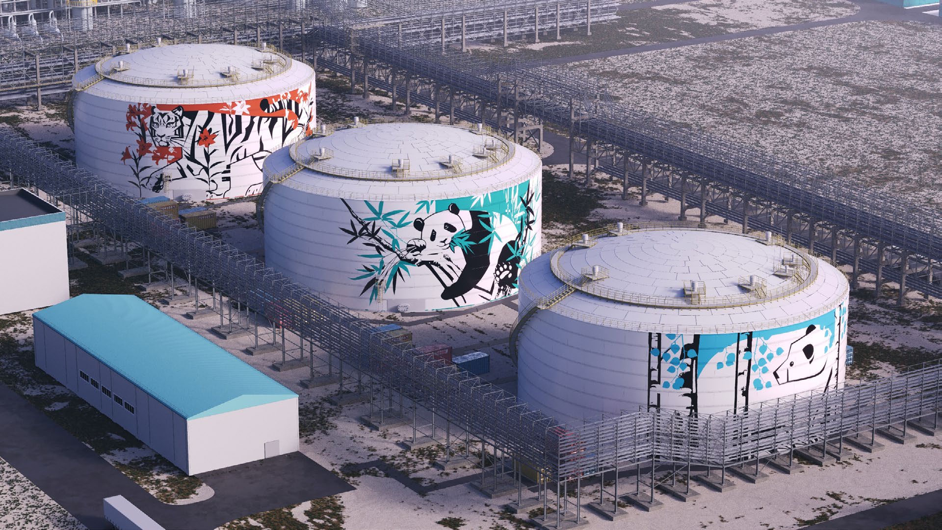 Батискаф — Изображение №44 — Брендинг, Иллюстрация на Dprofile