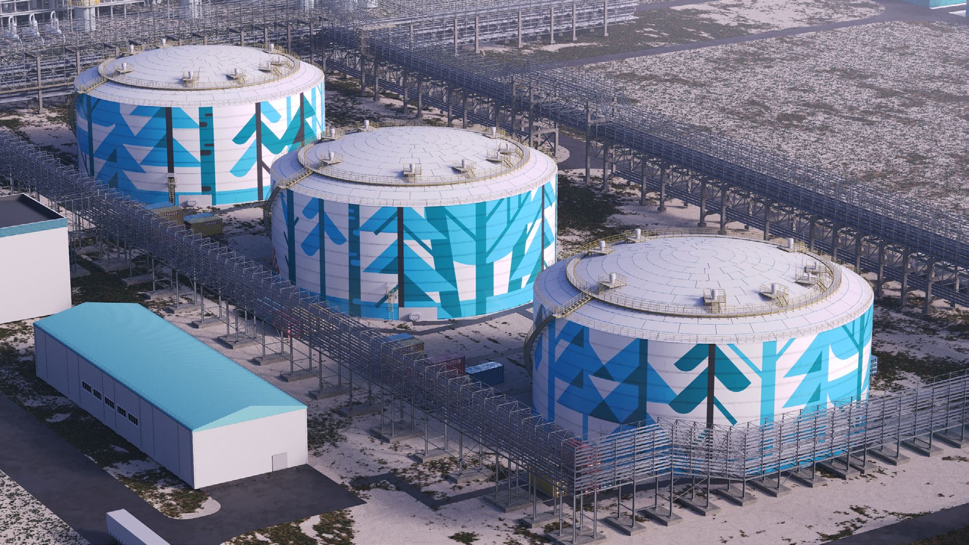 Батискаф — Изображение №38 — Брендинг, Иллюстрация на Dprofile