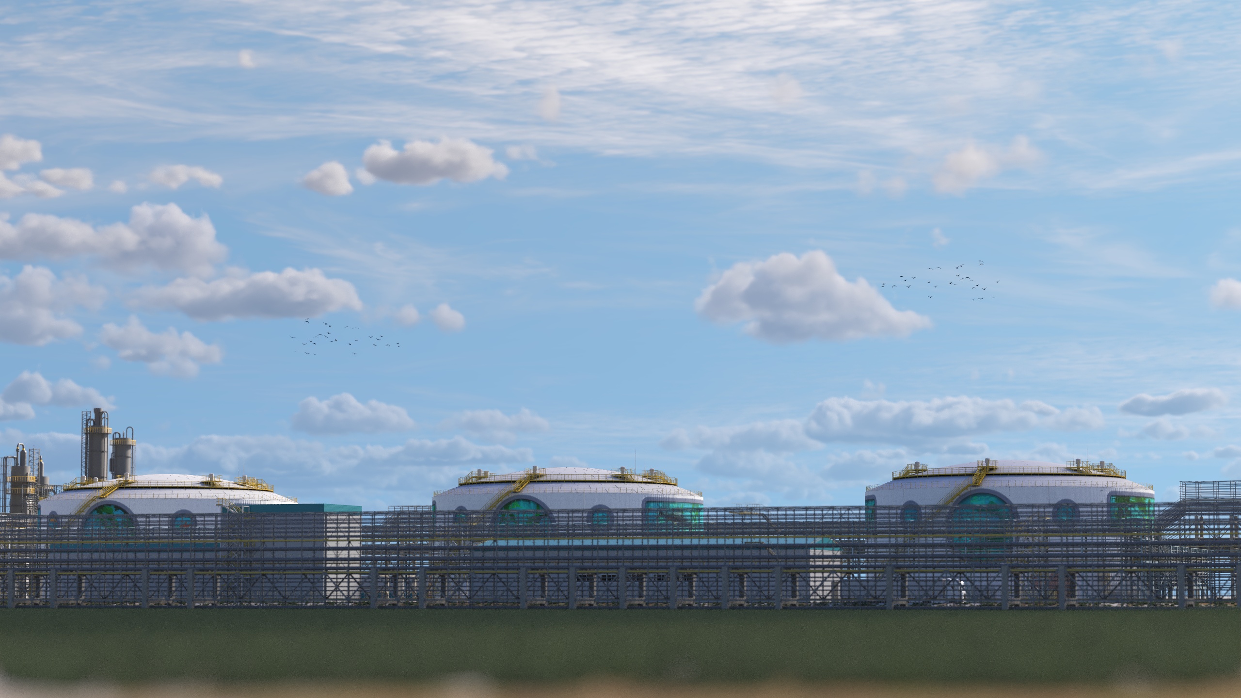 Батискаф — Изображение №5 — Брендинг, Иллюстрация на Dprofile