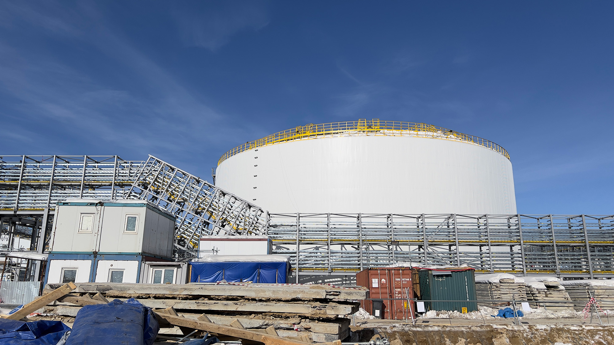 Батискаф — Изображение №2 — Брендинг, Иллюстрация на Dprofile