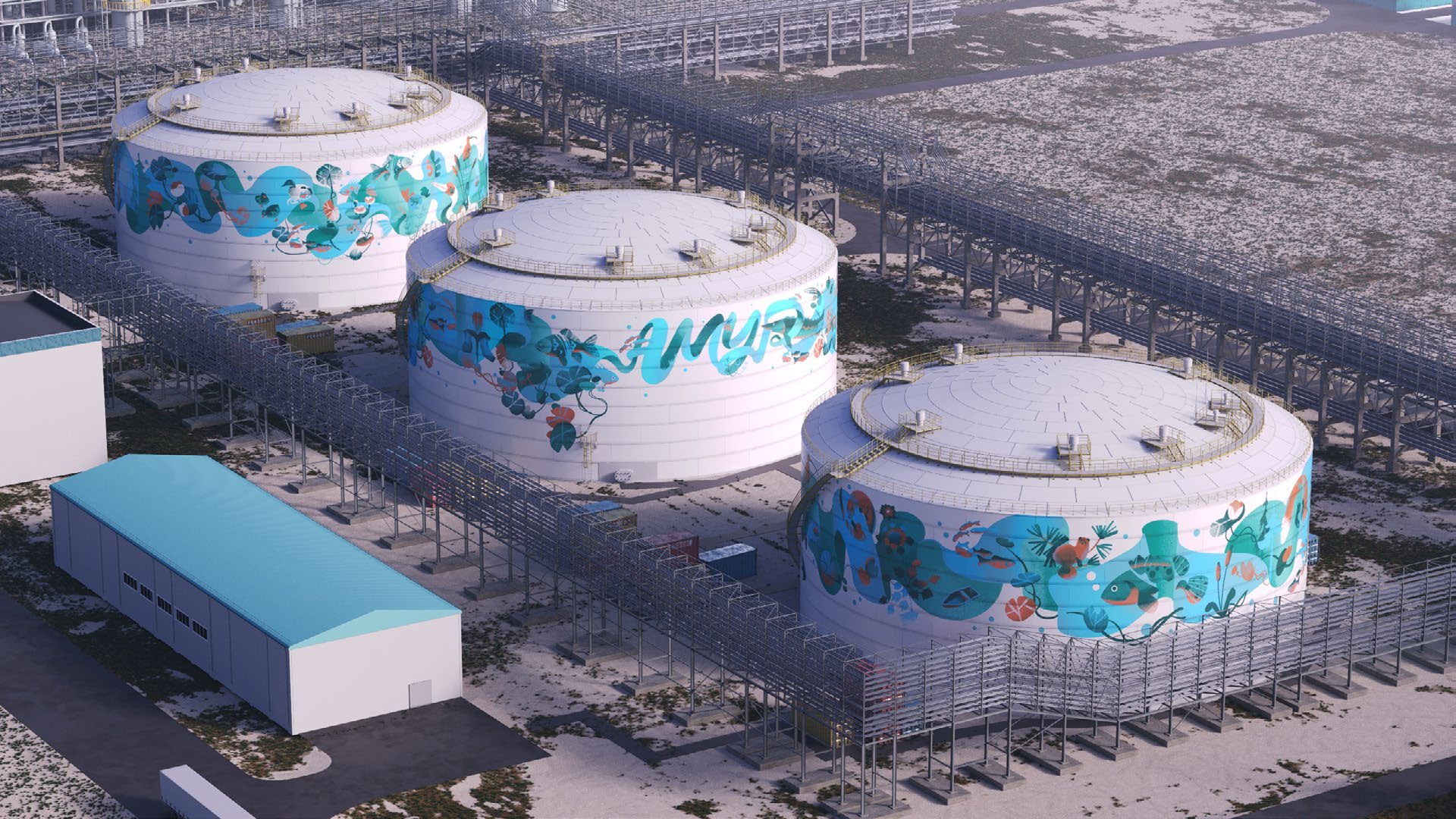 Батискаф — Изображение №33 — Брендинг, Иллюстрация на Dprofile