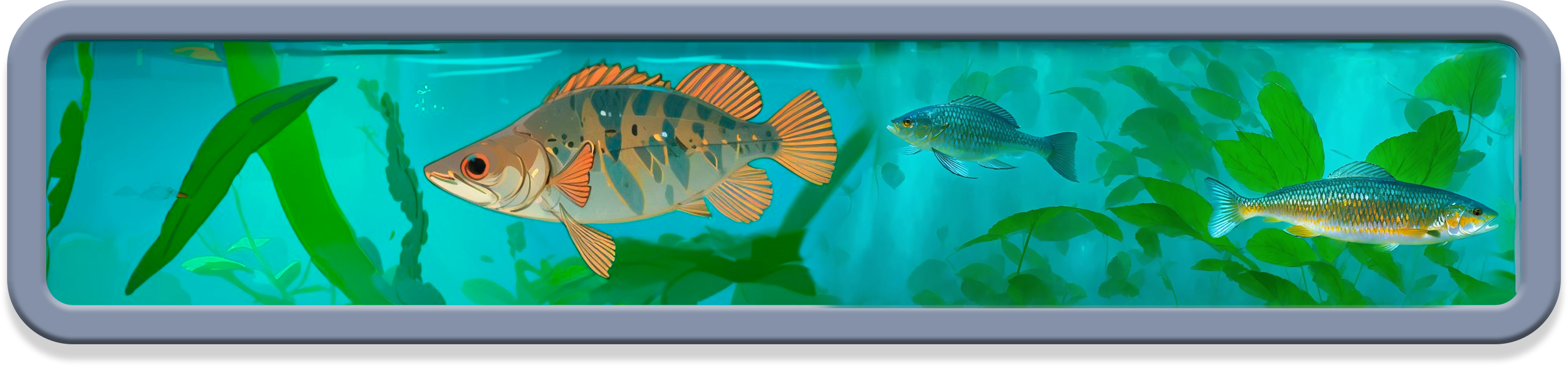 Батискаф — Изображение №12 — Брендинг, Иллюстрация на Dprofile