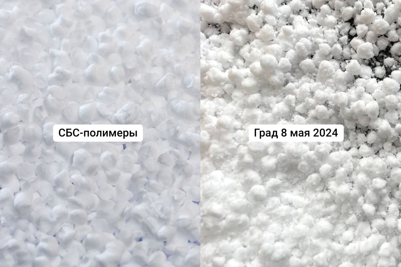 Календарь СИБУР — Изображение №18 — Графика на Dprofile