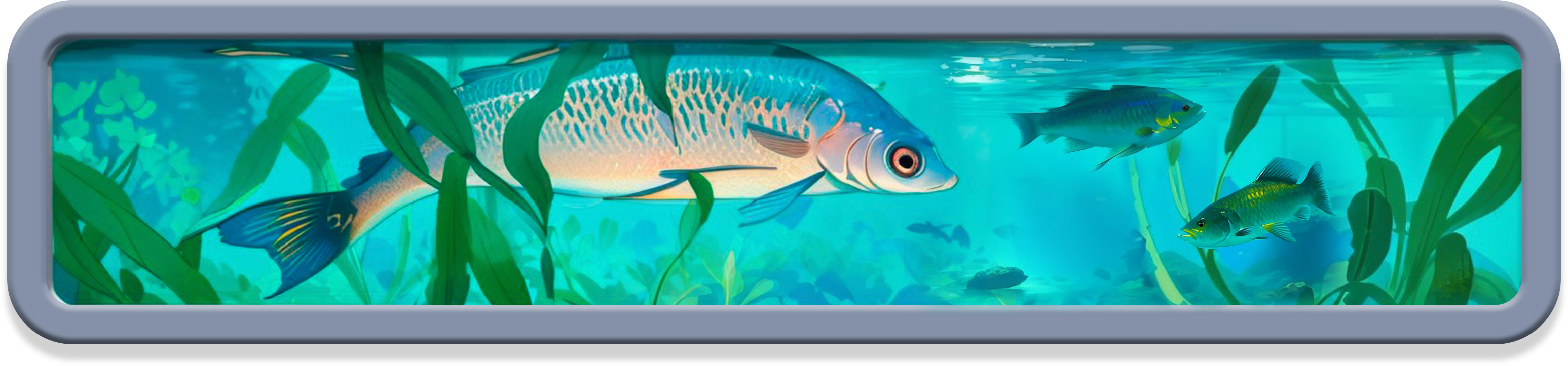 Батискаф — Изображение №17 — Брендинг, Иллюстрация на Dprofile