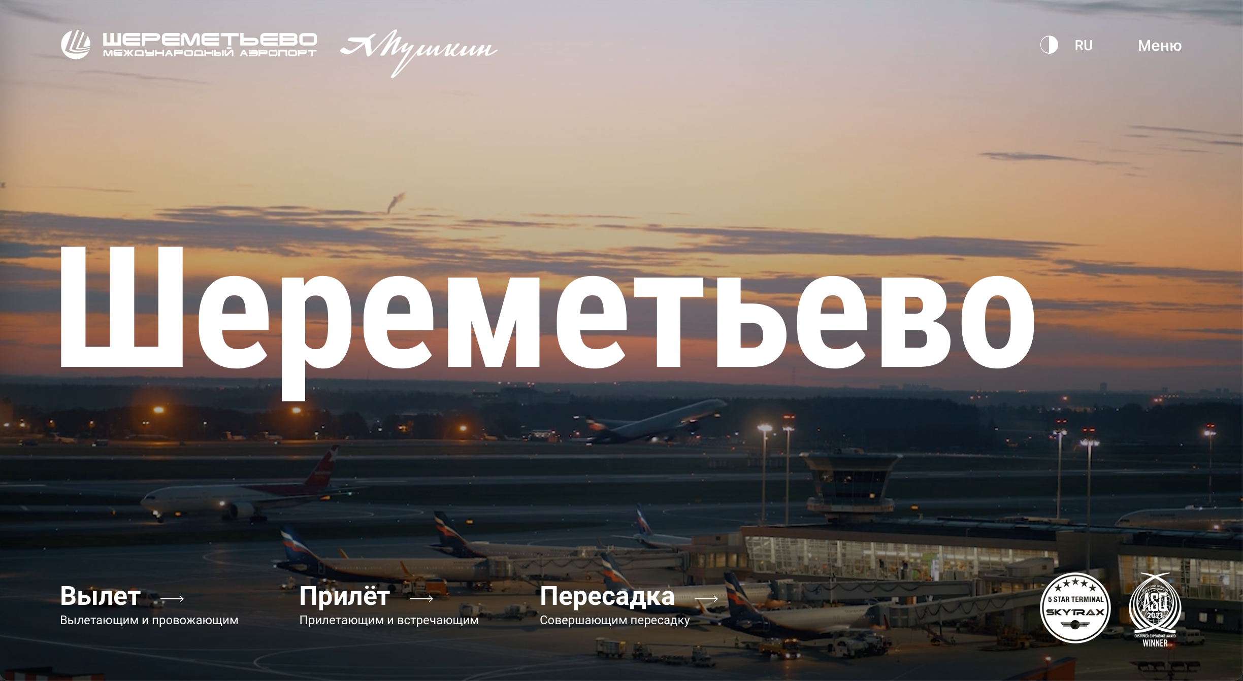 Пушкин в Шереметьево — Изображение №18 — Брендинг, Иллюстрация на Dprofile
