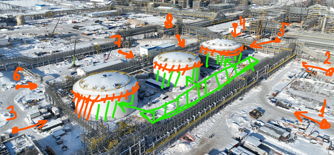 Батискаф — Изображение №4 — Брендинг, Иллюстрация на Dprofile