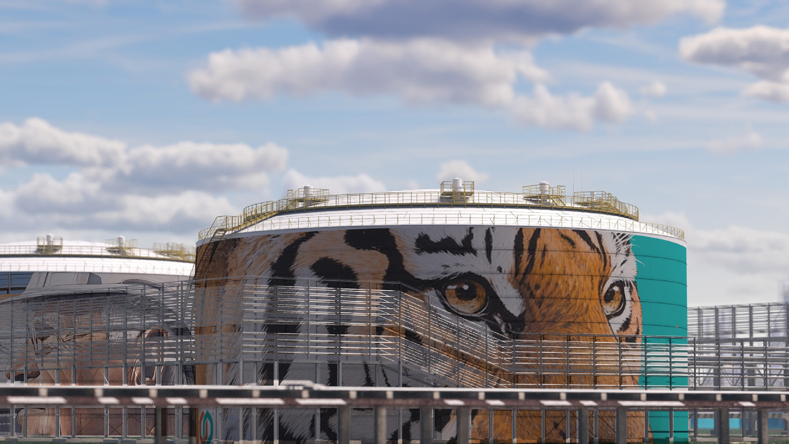 Батискаф — Изображение №52 — Брендинг, Иллюстрация на Dprofile