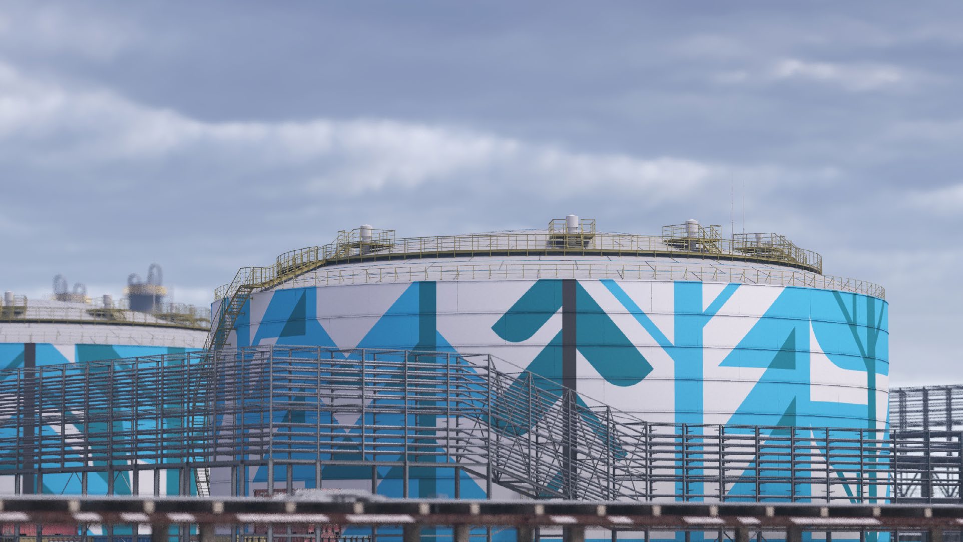 Батискаф — Изображение №37 — Брендинг, Иллюстрация на Dprofile