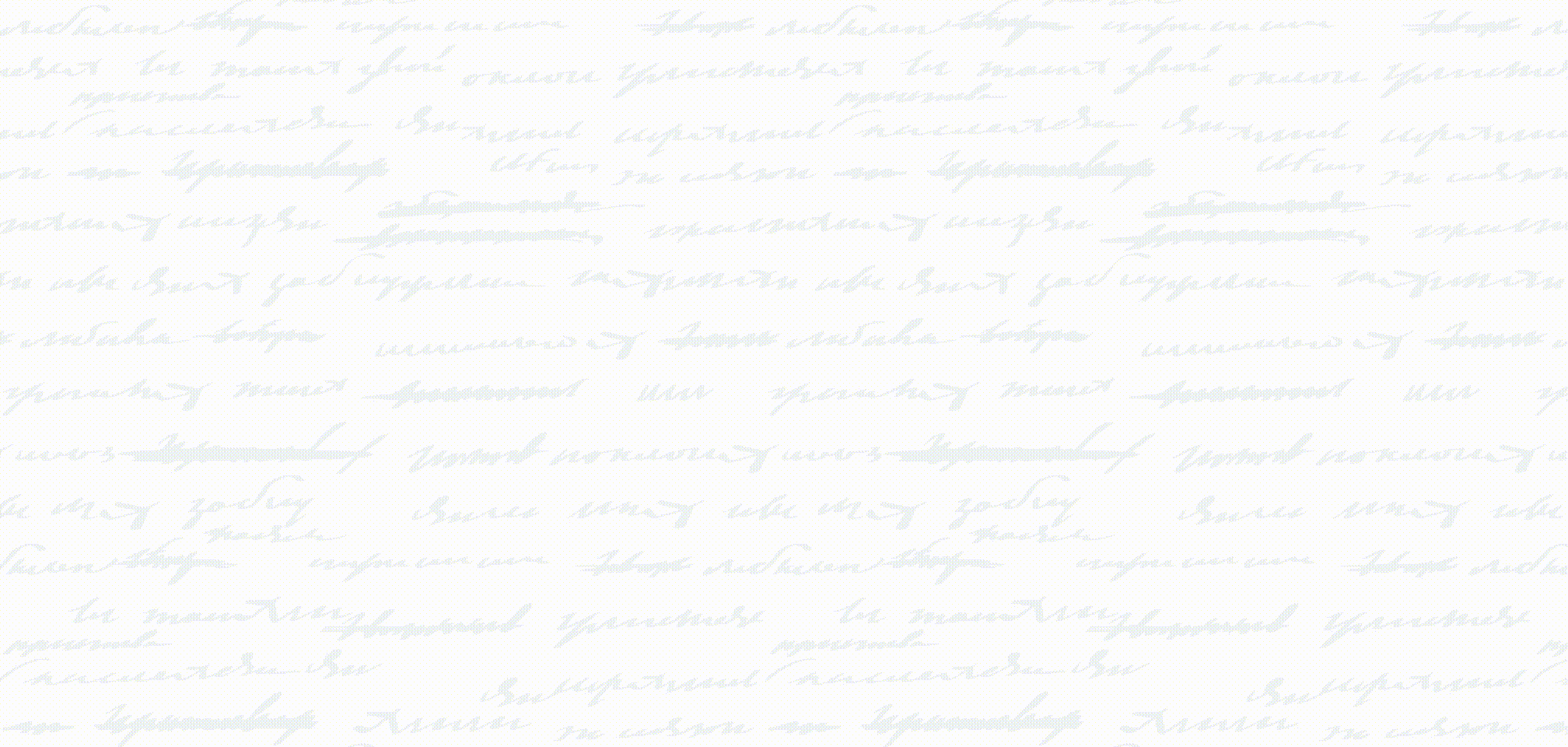 Пушкин в Шереметьево — Изображение №10 — Брендинг, Иллюстрация на Dprofile