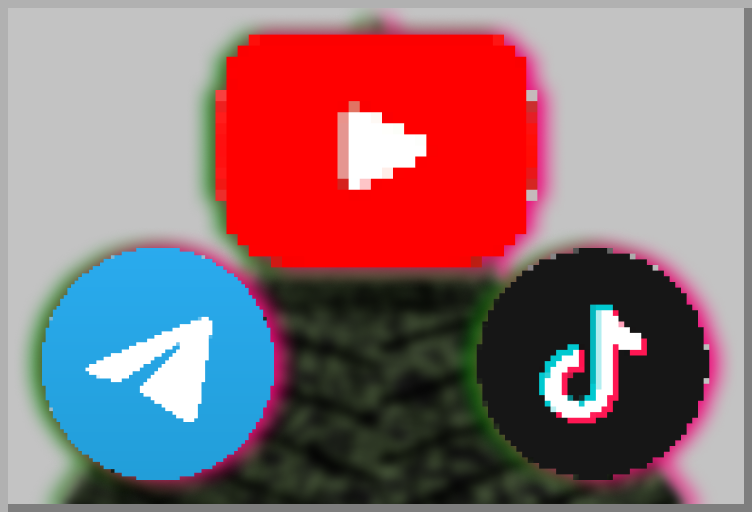 PyramidMusic2.0 — Изображение №13 — Интерфейсы, Брендинг на Dprofile