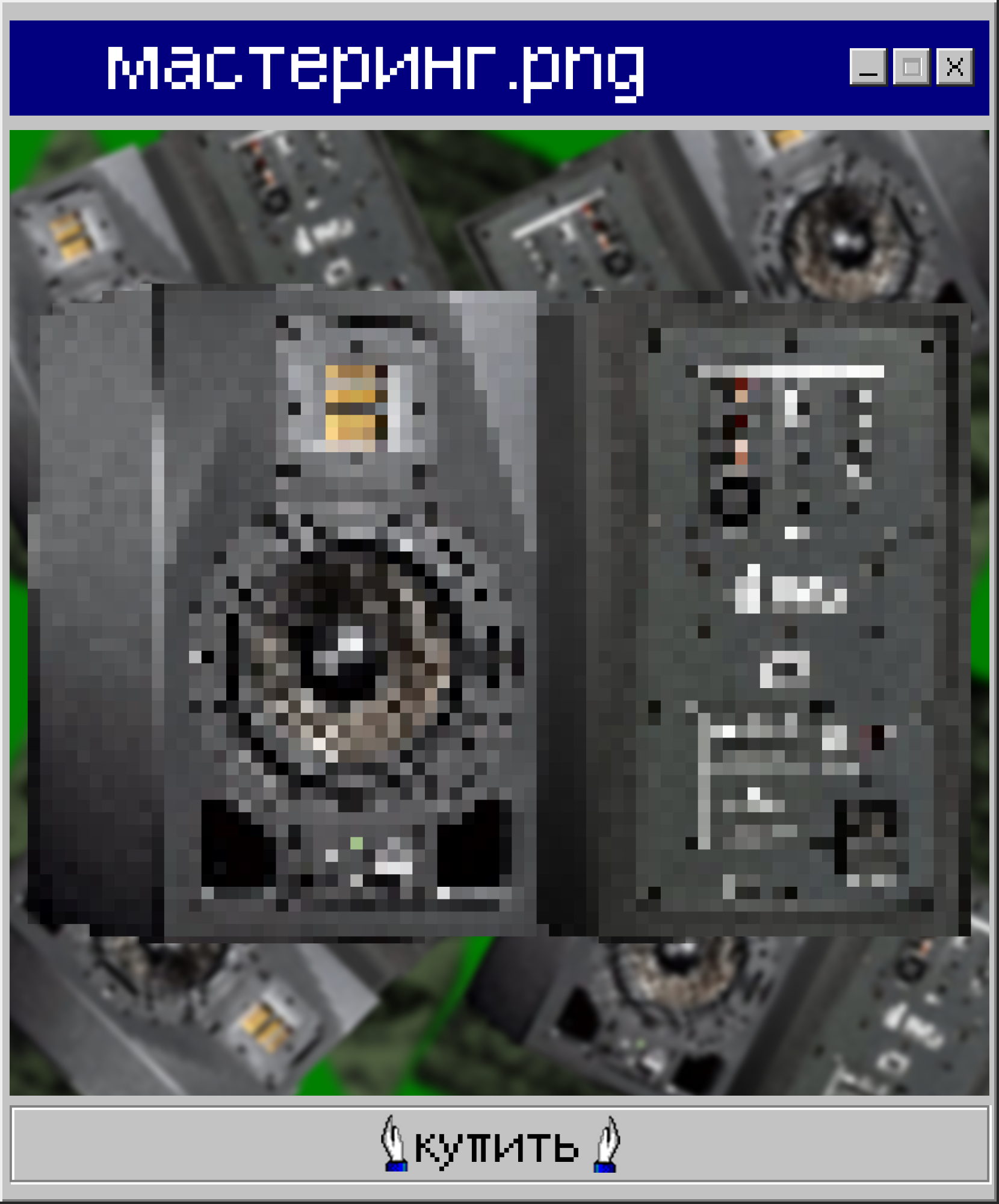 PyramidMusic2.0 — Изображение №7 — Интерфейсы, Брендинг на Dprofile