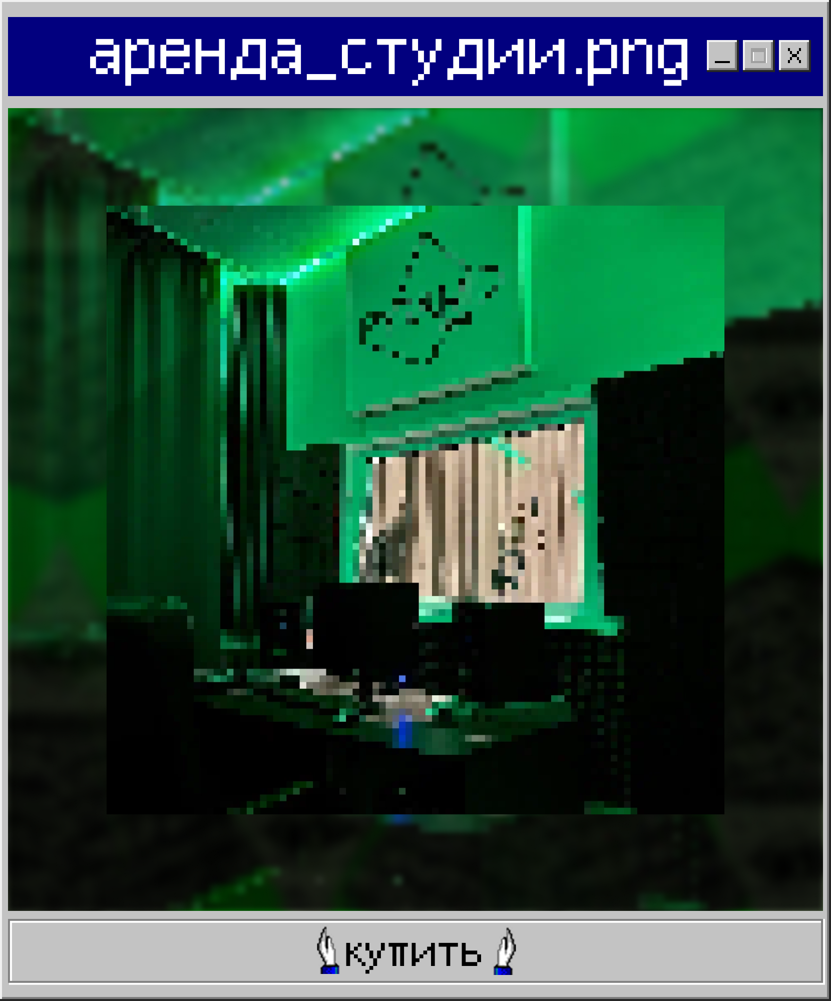 PyramidMusic2.0 — Изображение №3 — Интерфейсы, Брендинг на Dprofile